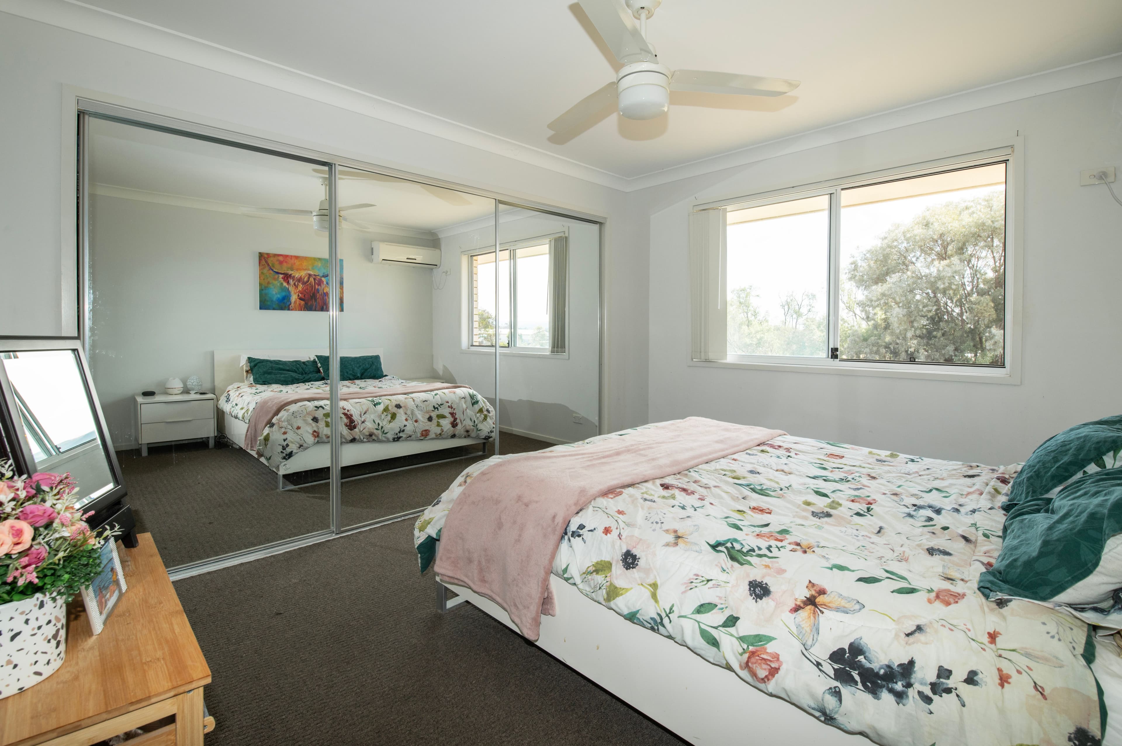 39 Panorama Drive, Biloela QLD 4715, Biloela - Thumbnail 7