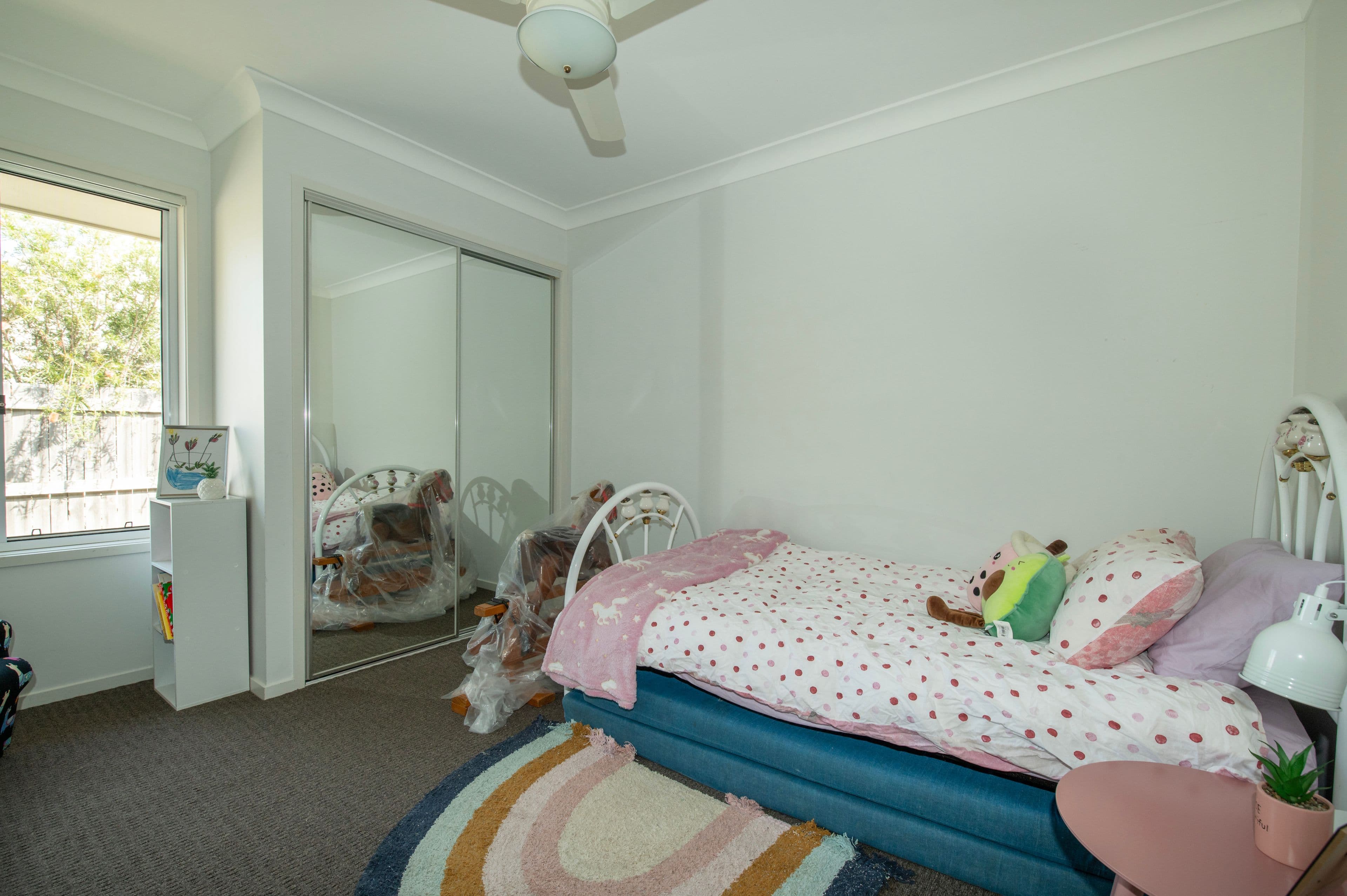 39 Panorama Drive, Biloela QLD 4715, Biloela - Thumbnail 8