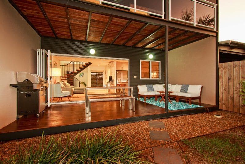 52 Banu Avenue, Cable Beach WA 6726, Cable Beach - Image 1