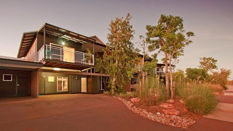52 Banu Avenue, Cable Beach WA 6726, Cable Beach - Thumbnail 2
