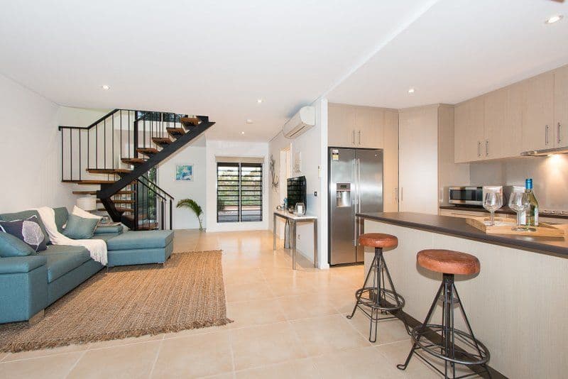 52 Banu Avenue, Cable Beach WA 6726, Cable Beach - Thumbnail 3