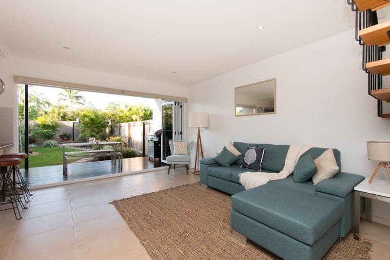 52 Banu Avenue, Cable Beach WA 6726, Cable Beach - Thumbnail 4
