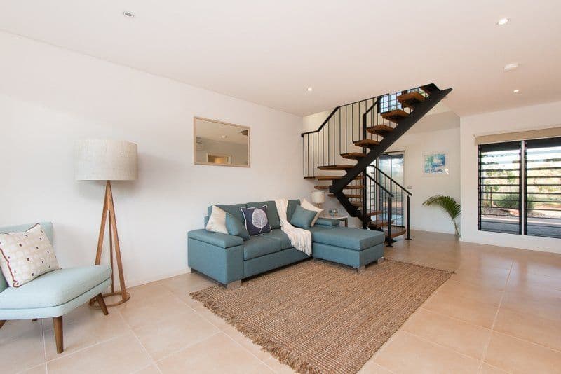 52 Banu Avenue, Cable Beach WA 6726, Cable Beach - Thumbnail 5