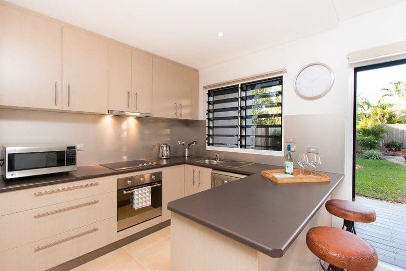 52 Banu Avenue, Cable Beach WA 6726, Cable Beach - Thumbnail 6