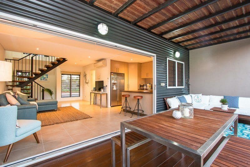52 Banu Avenue, Cable Beach WA 6726, Cable Beach - Thumbnail 8