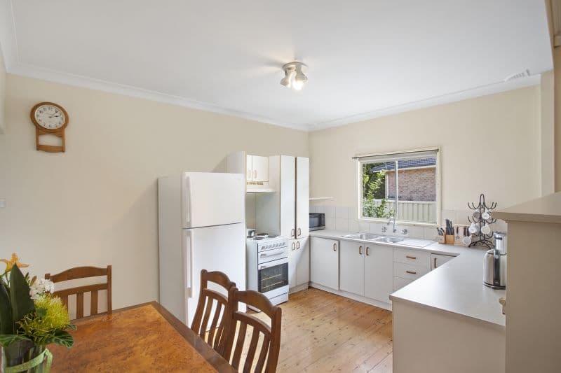 46 Warner Avenue, Wyong NSW 2259, Wyong - Thumbnail 3