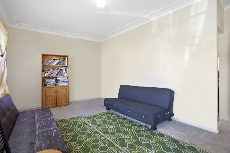46 Warner Avenue, Wyong NSW 2259, Wyong - Thumbnail 4
