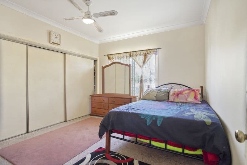 46 Warner Avenue, Wyong NSW 2259, Wyong - Thumbnail 5