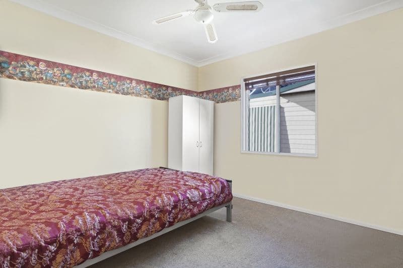 46 Warner Avenue, Wyong NSW 2259, Wyong - Thumbnail 6
