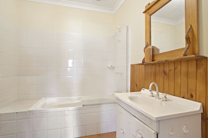 46 Warner Avenue, Wyong NSW 2259, Wyong - Thumbnail 7