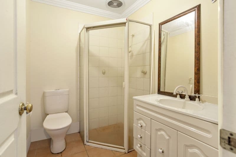 46 Warner Avenue, Wyong NSW 2259, Wyong - Thumbnail 8