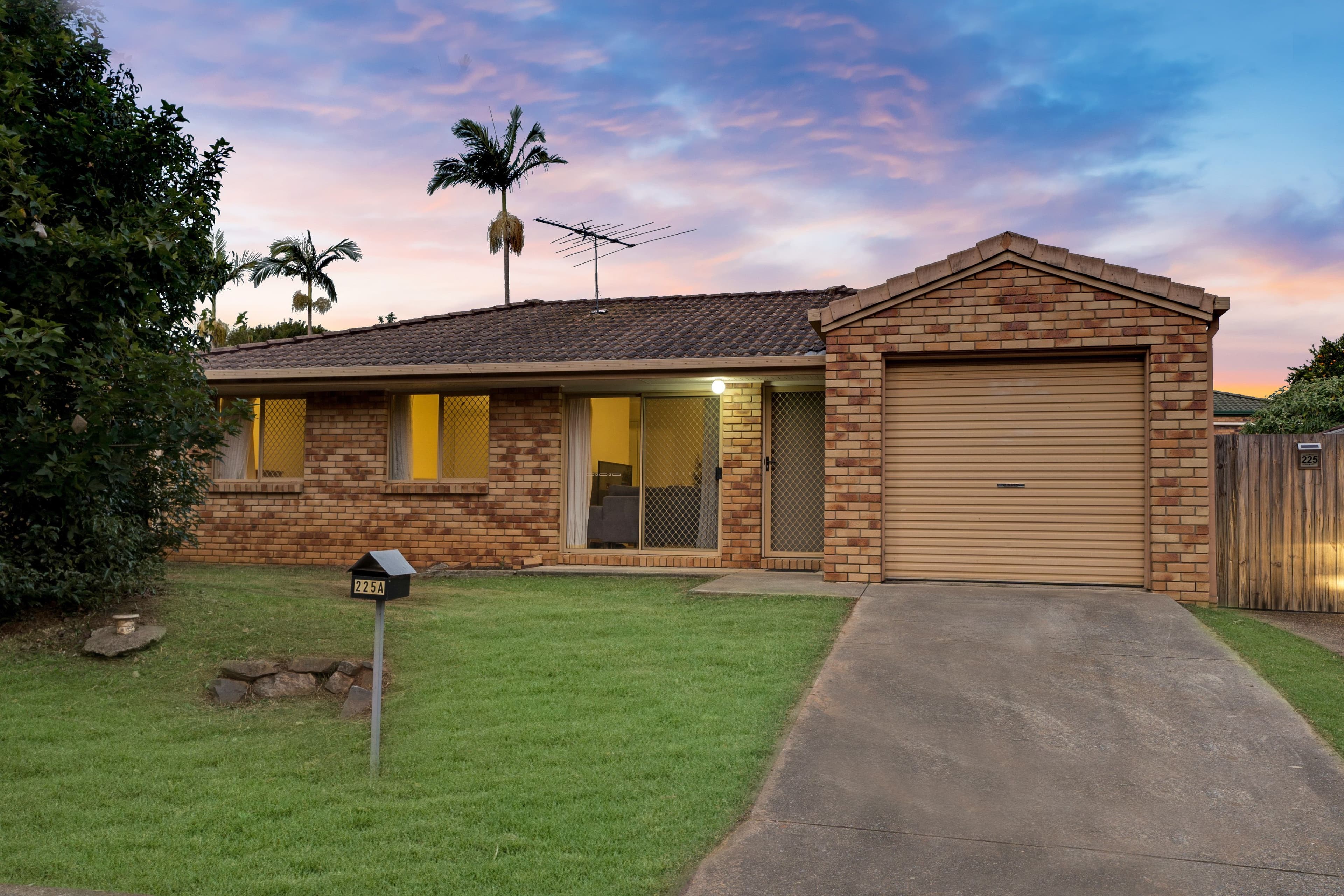225A Fryar Road, Eagleby QLD 4207, Eagleby - Image 1