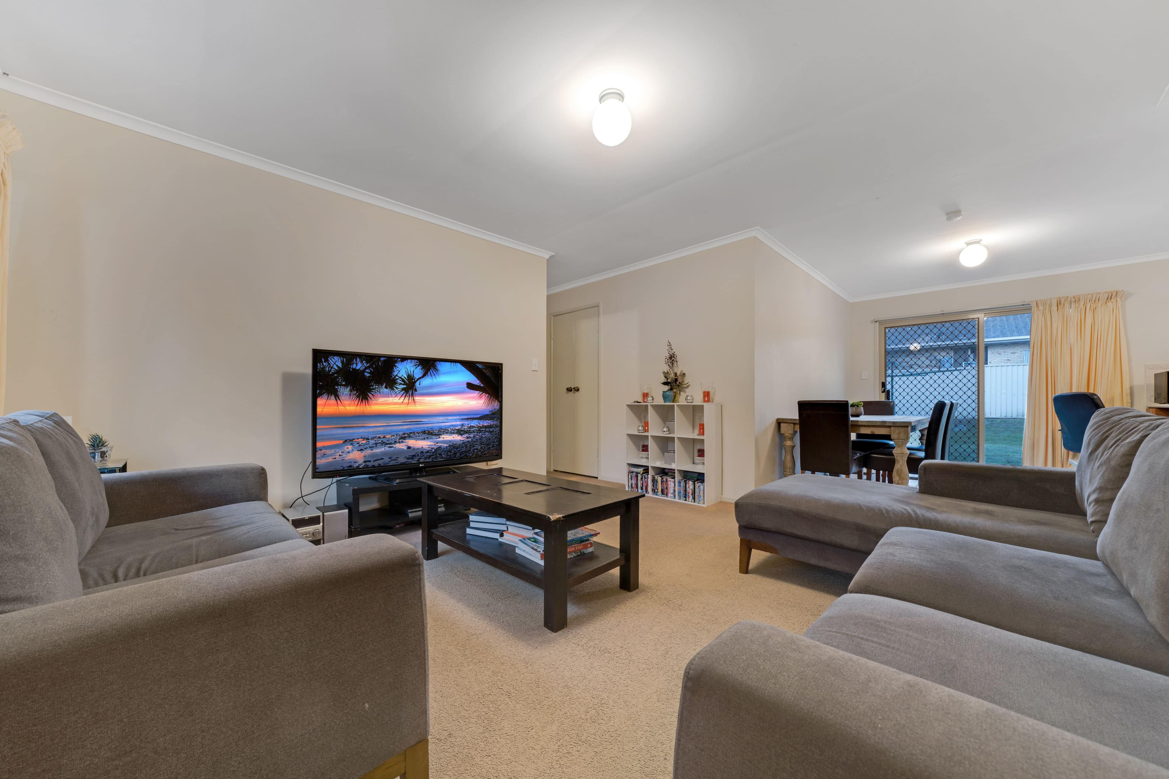 225A Fryar Road, Eagleby QLD 4207, Eagleby - Thumbnail 2
