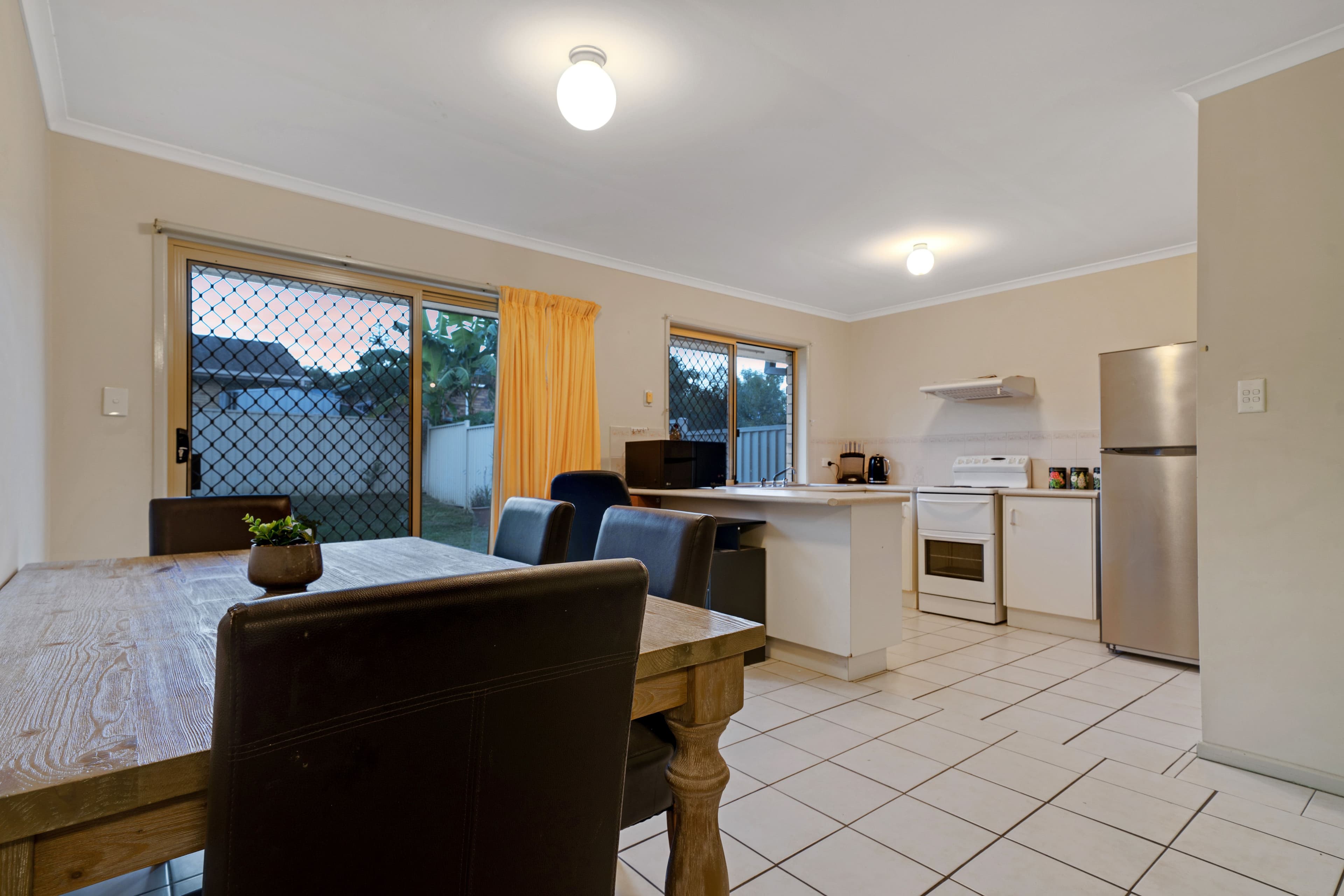 225A Fryar Road, Eagleby QLD 4207, Eagleby - Thumbnail 3