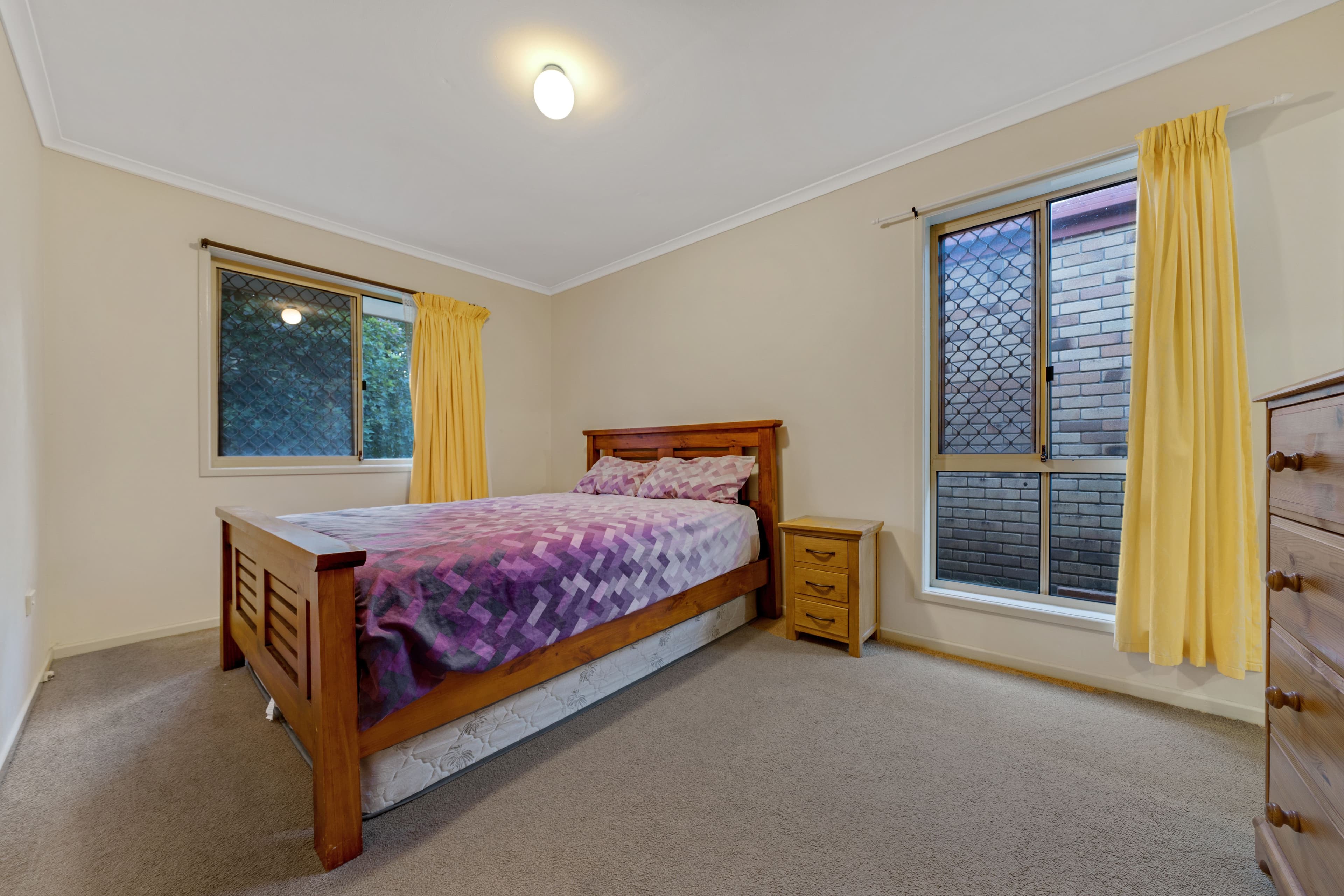 225A Fryar Road, Eagleby QLD 4207, Eagleby - Thumbnail 5