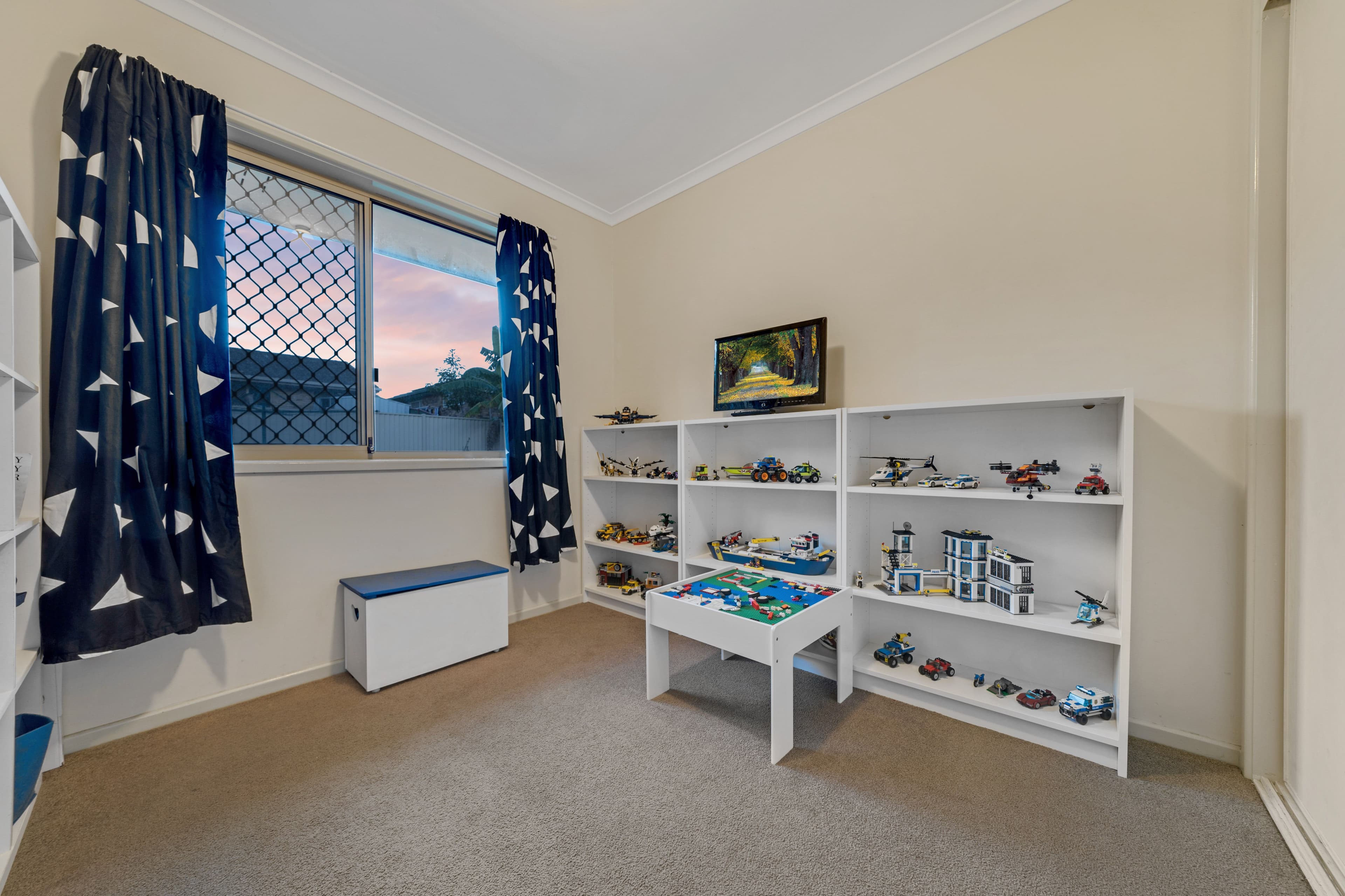 225A Fryar Road, Eagleby QLD 4207, Eagleby - Thumbnail 6