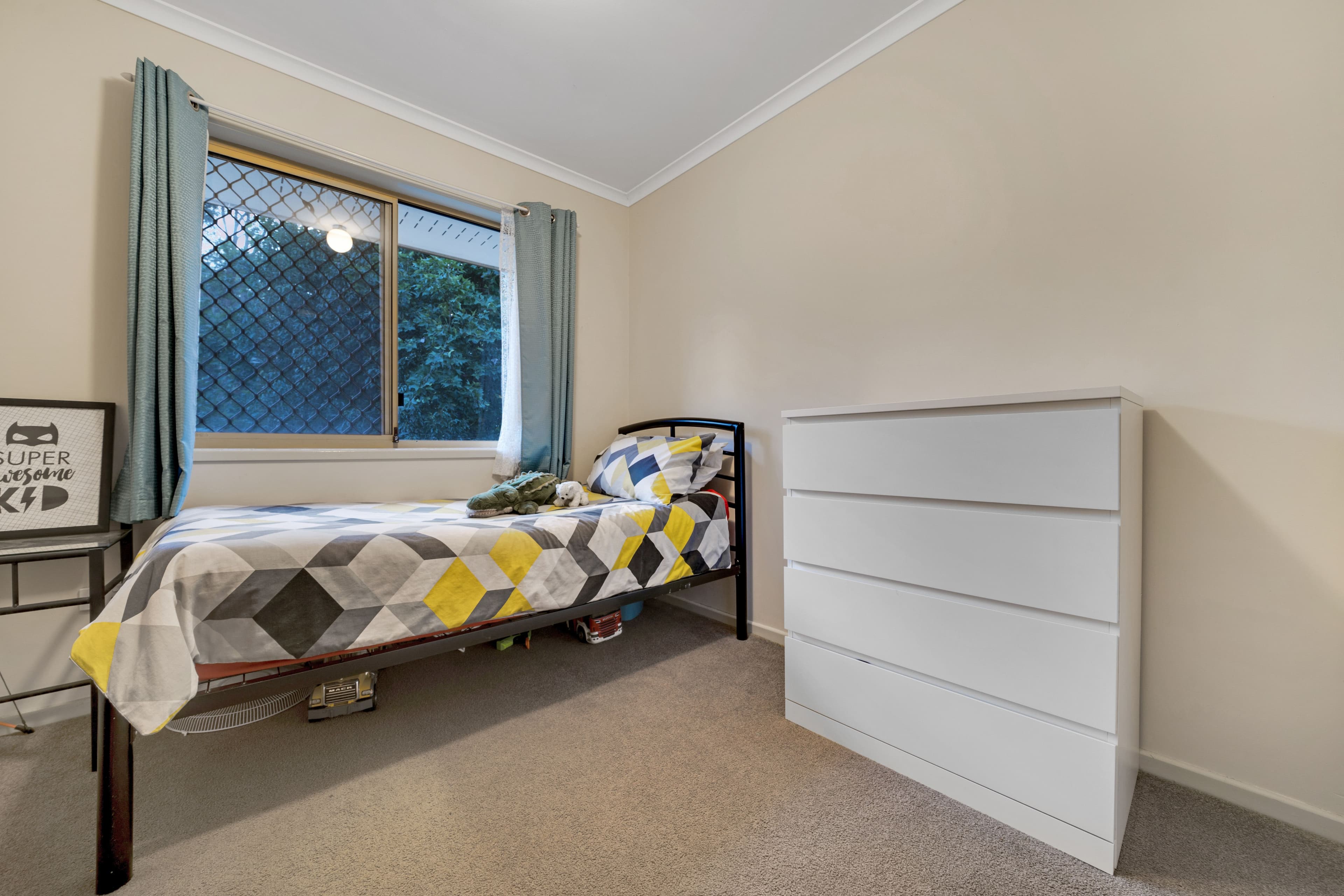 225A Fryar Road, Eagleby QLD 4207, Eagleby - Thumbnail 7