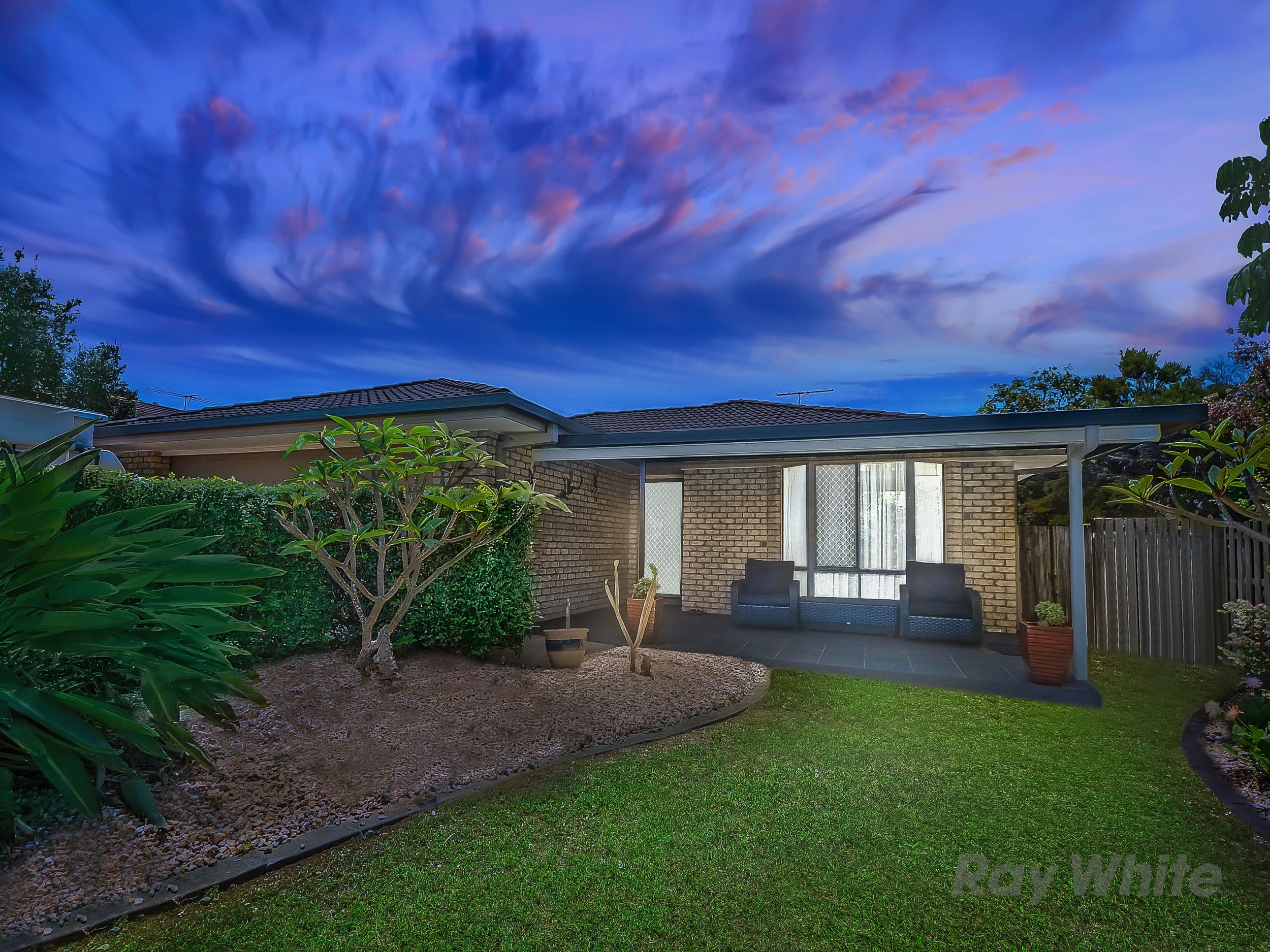 4 Magenta Street, Griffin QLD 4503, Griffin - Image 1