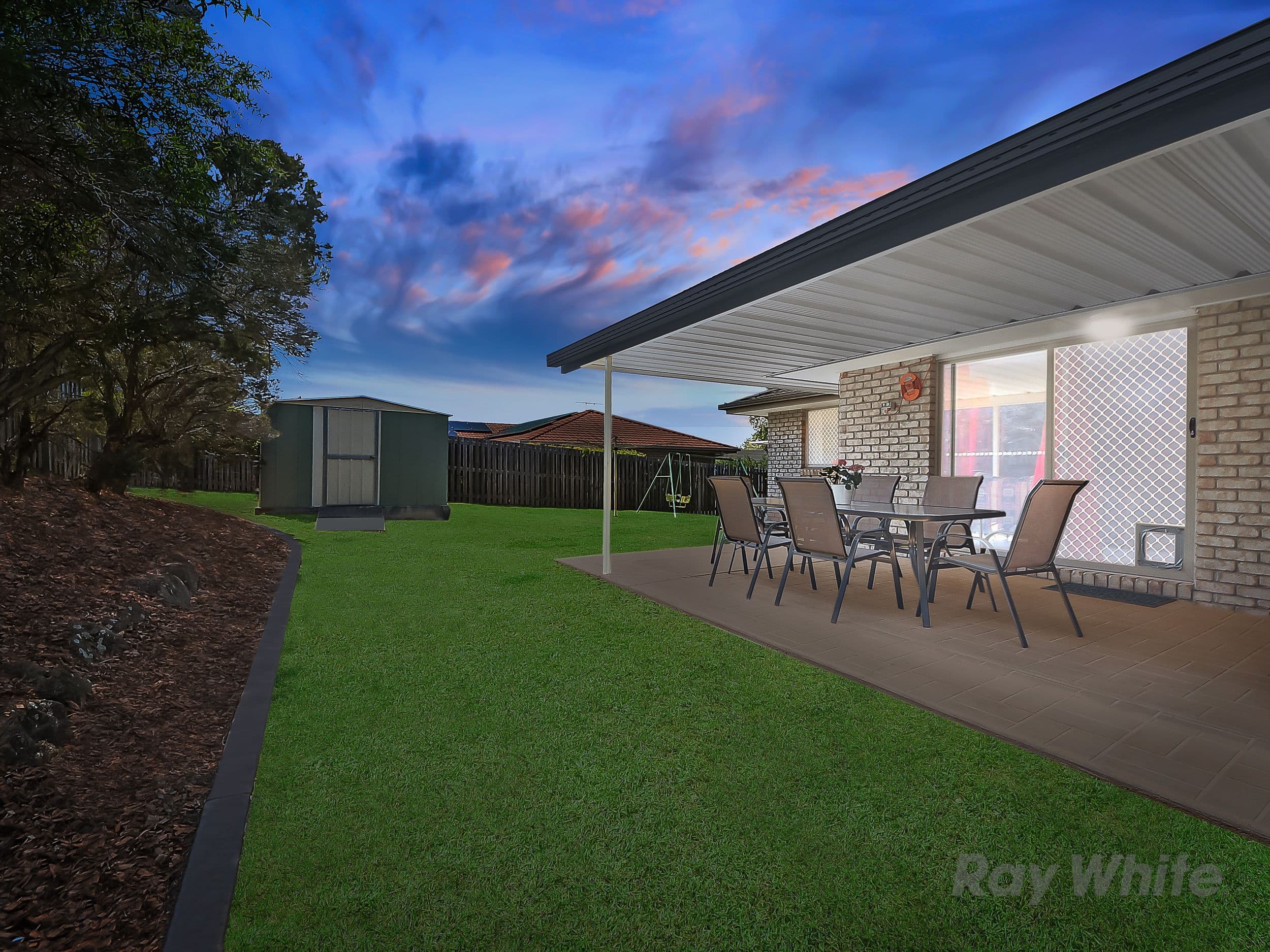 4 Magenta Street, Griffin QLD 4503, Griffin - Thumbnail 3