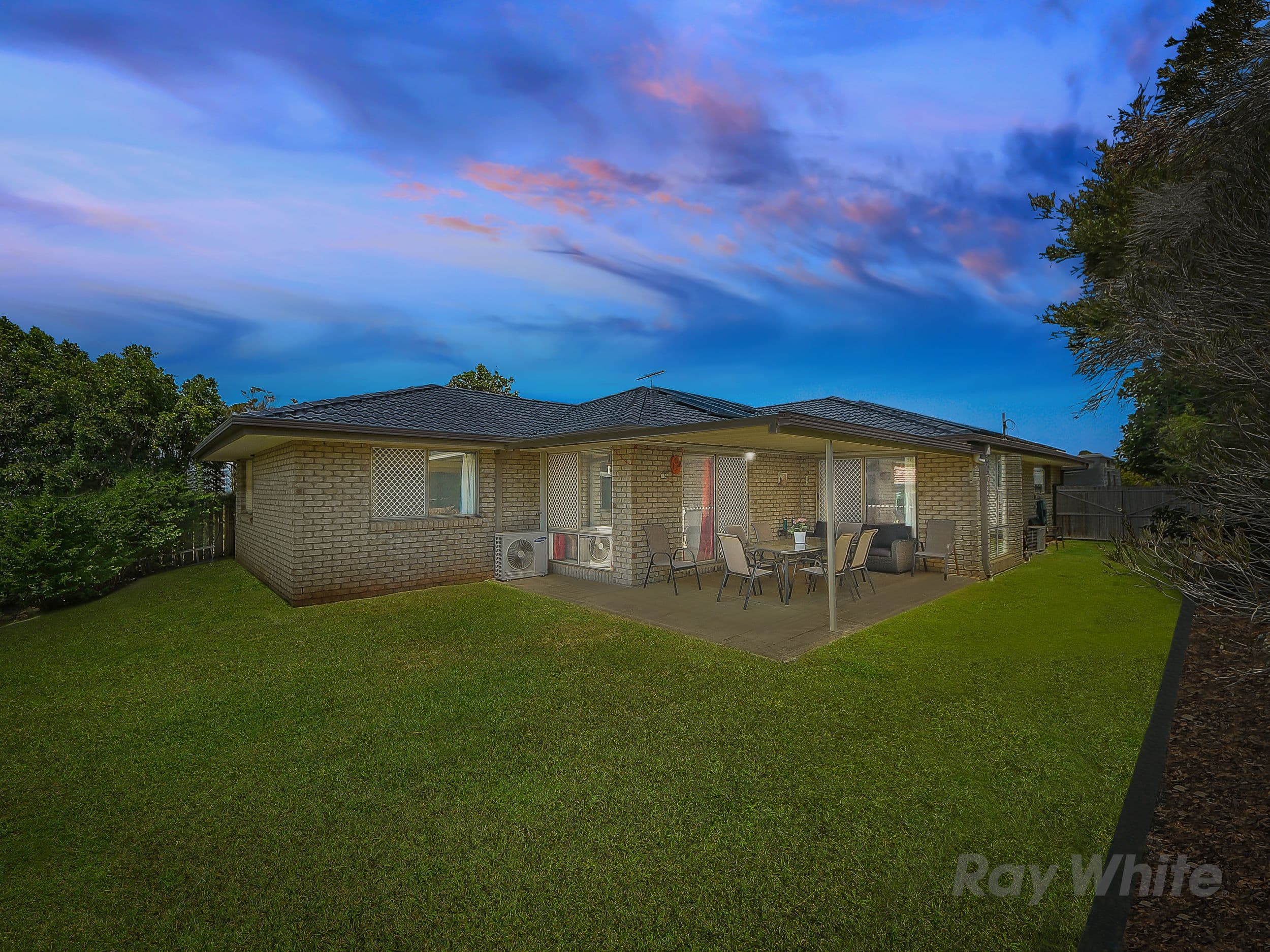 4 Magenta Street, Griffin QLD 4503, Griffin - Thumbnail 4