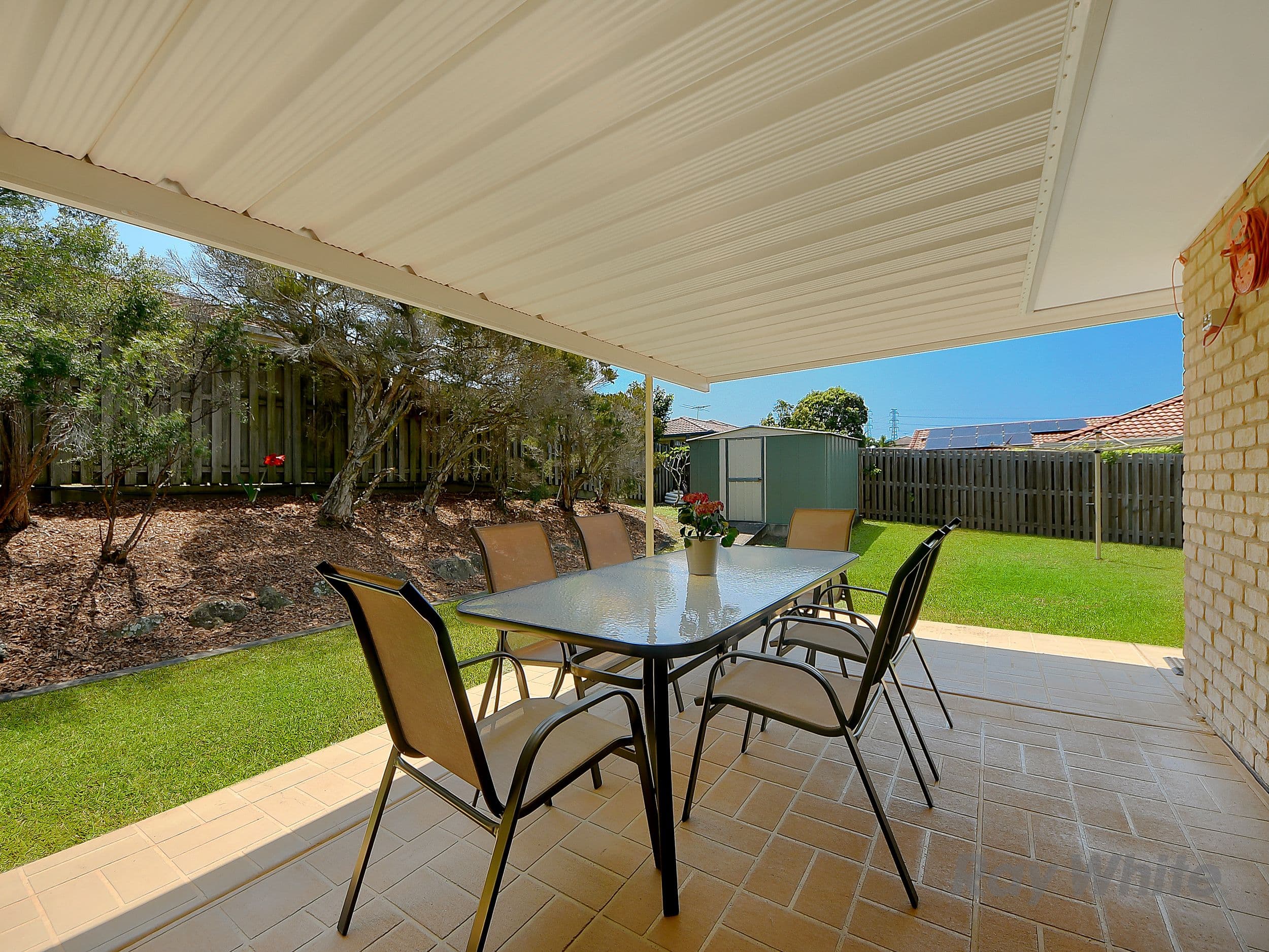 4 Magenta Street, Griffin QLD 4503, Griffin - Thumbnail 5