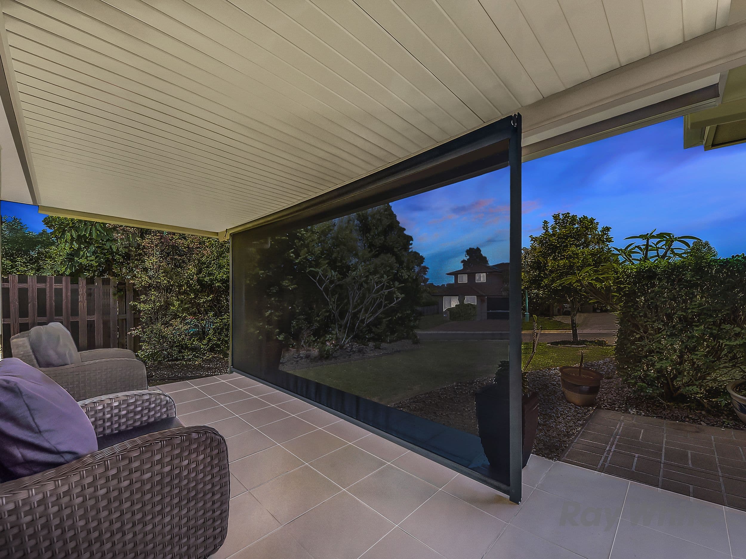 4 Magenta Street, Griffin QLD 4503, Griffin - Thumbnail 6