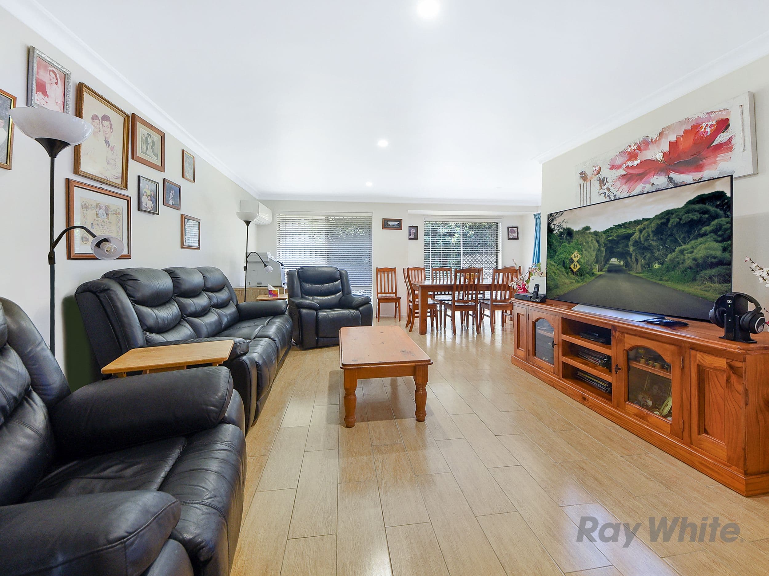 4 Magenta Street, Griffin QLD 4503, Griffin - Thumbnail 7