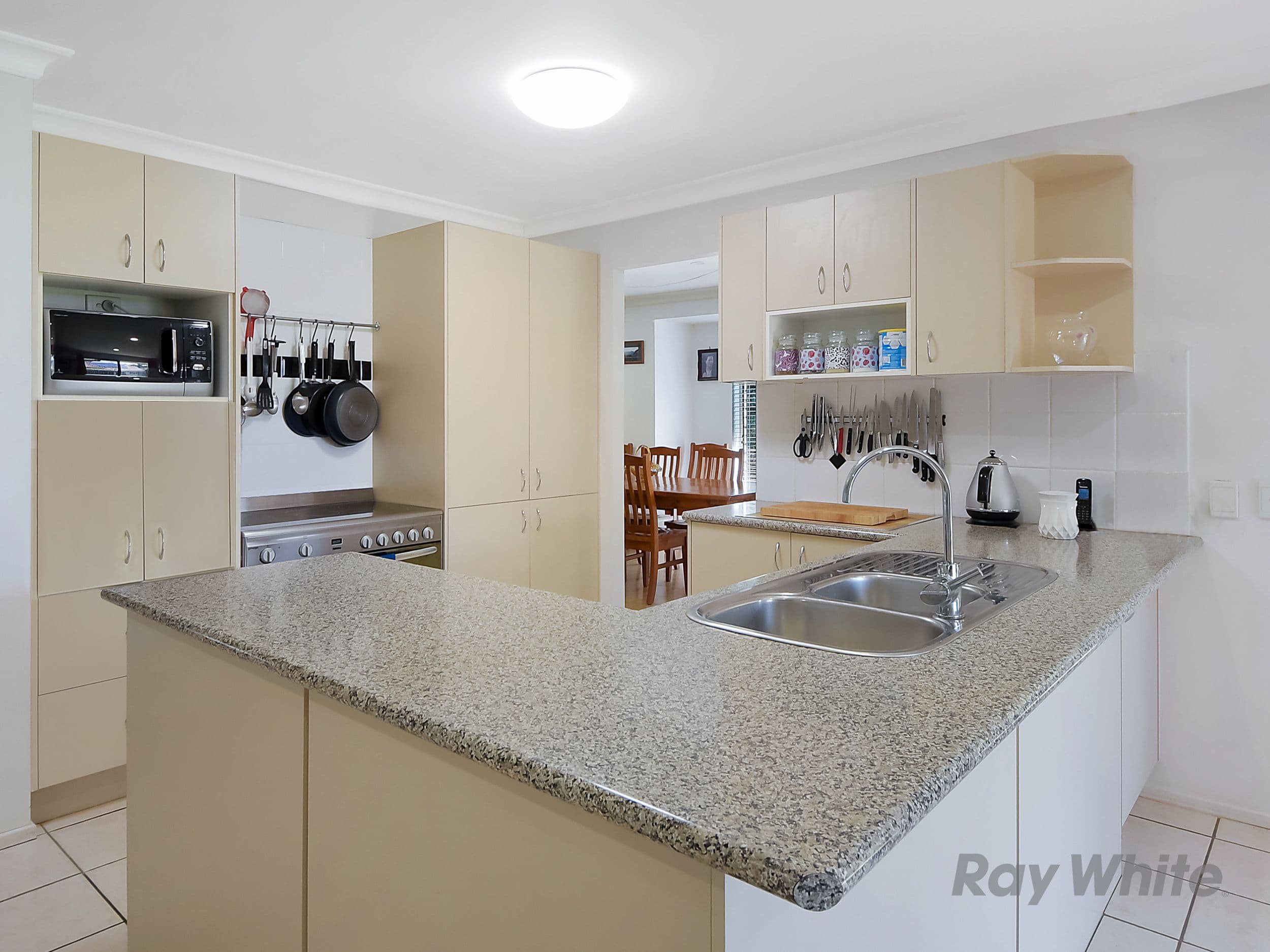 4 Magenta Street, Griffin QLD 4503, Griffin - Thumbnail 8