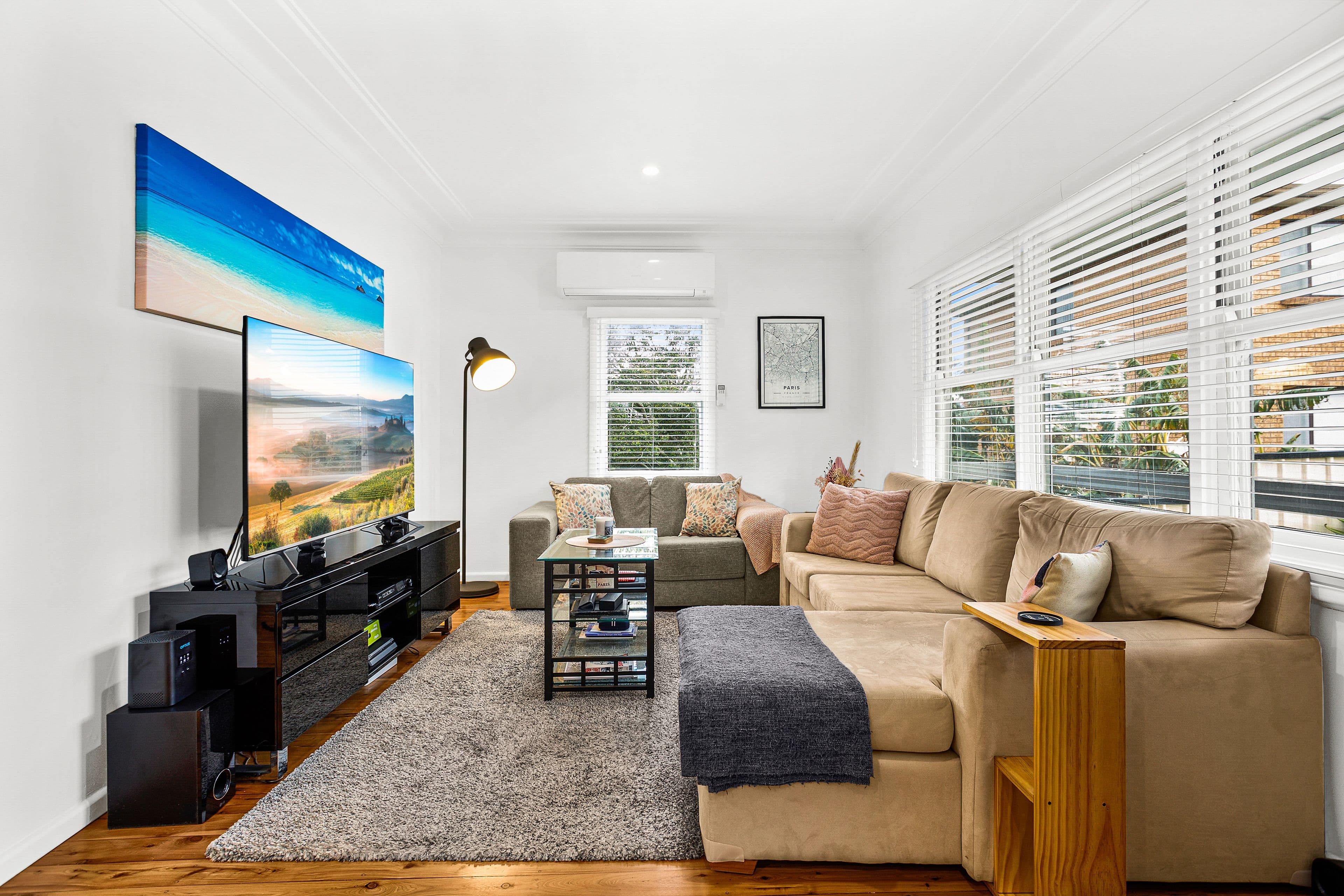 5 Minnegang Street, Warrawong NSW 2502, Warrawong - Image 1
