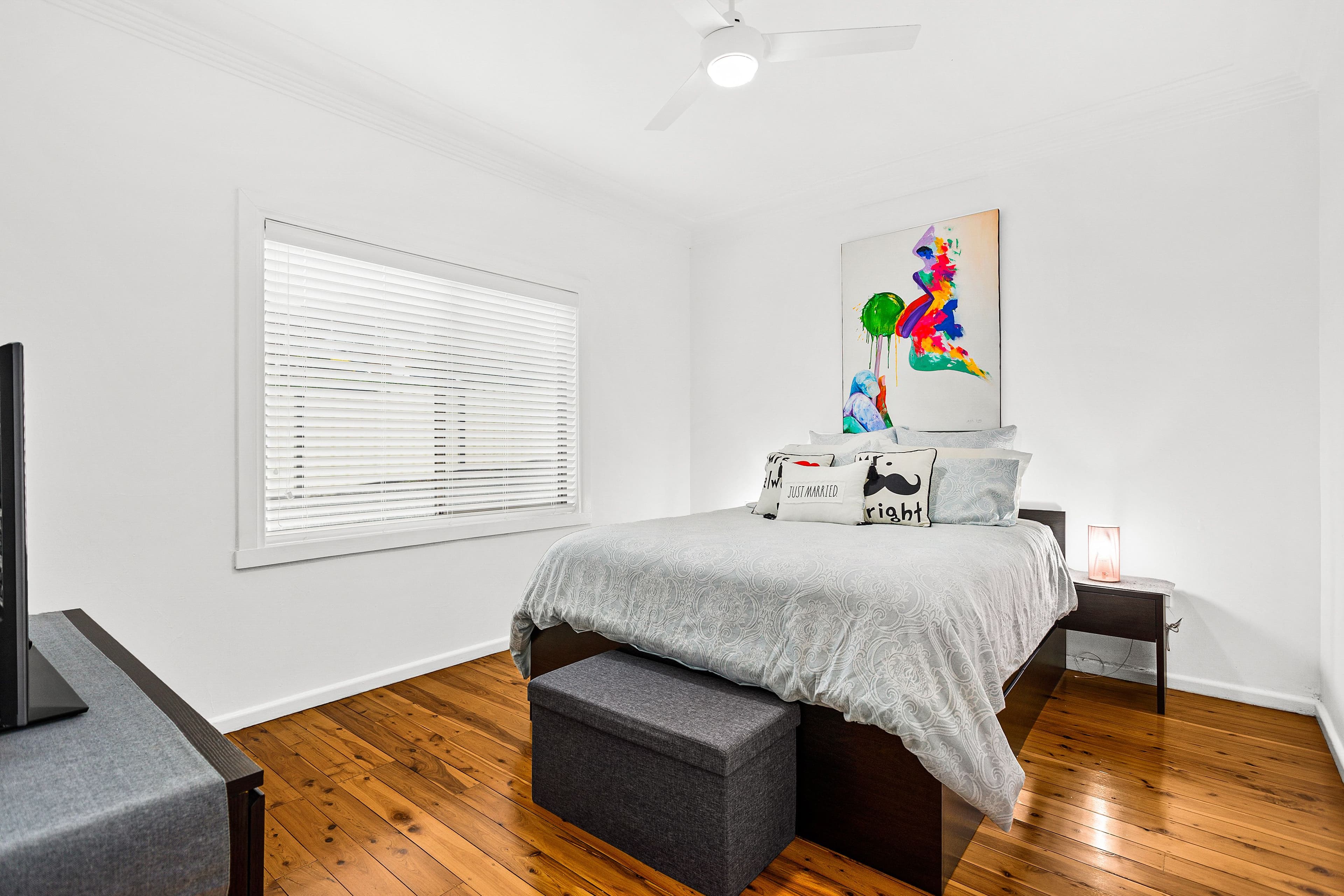 5 Minnegang Street, Warrawong NSW 2502, Warrawong - Thumbnail 3
