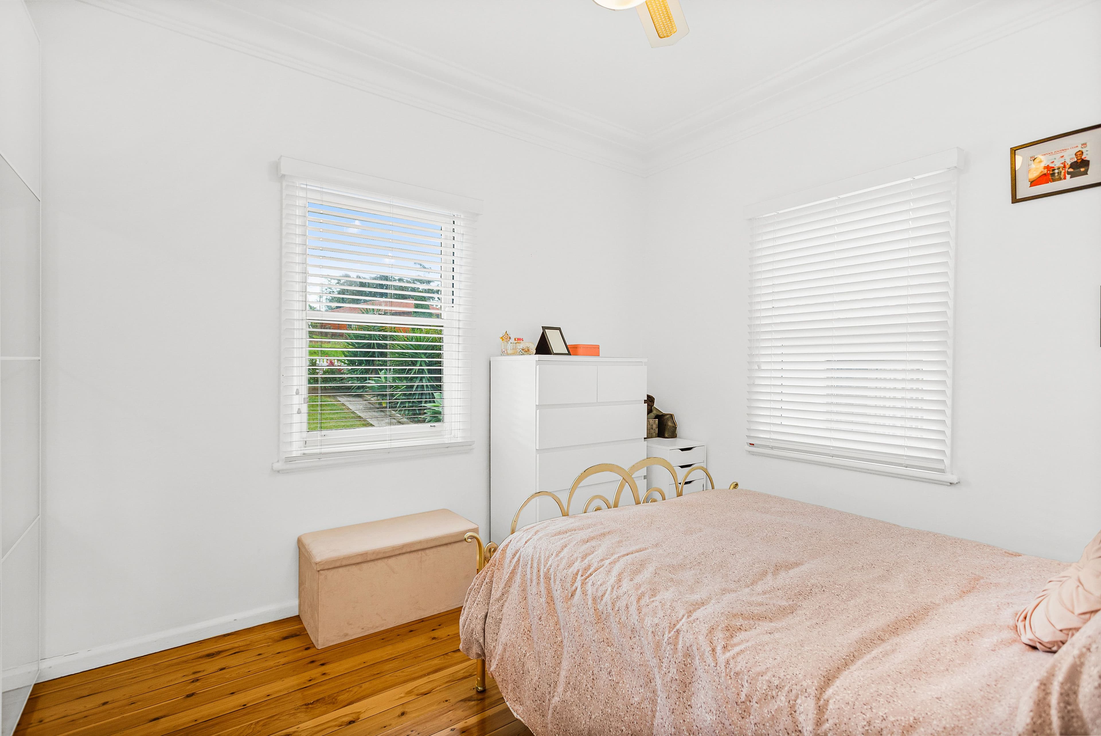 5 Minnegang Street, Warrawong NSW 2502, Warrawong - Thumbnail 4