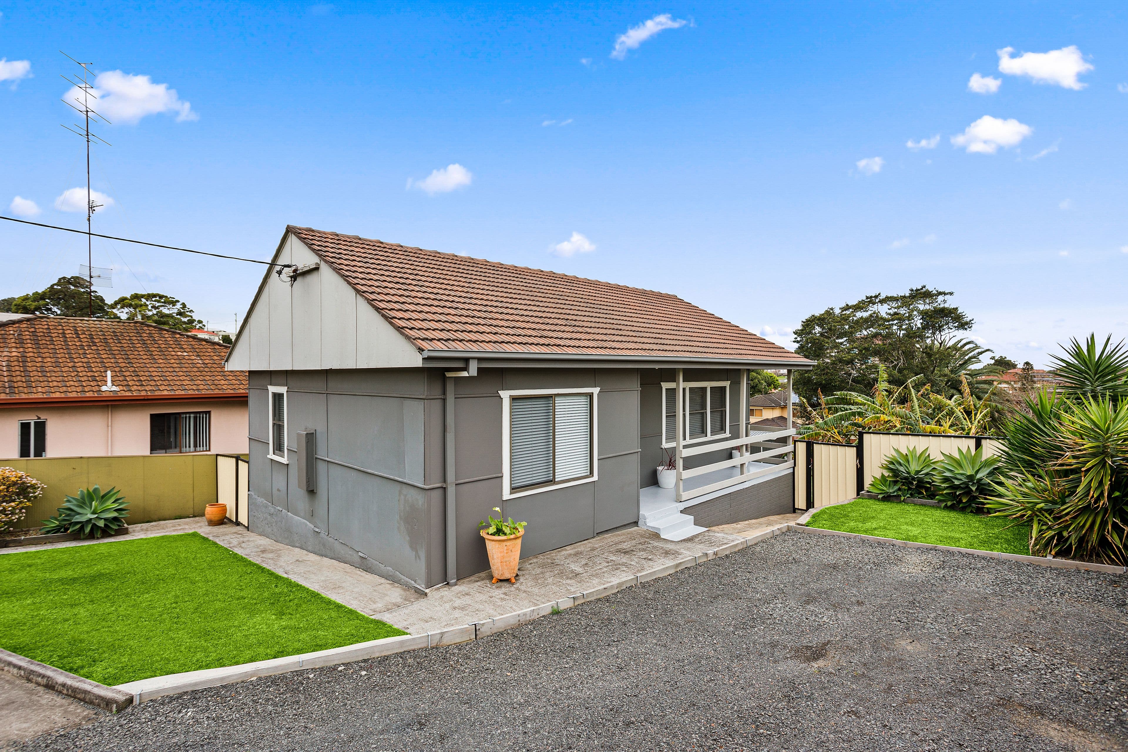5 Minnegang Street, Warrawong NSW 2502, Warrawong - Thumbnail 6