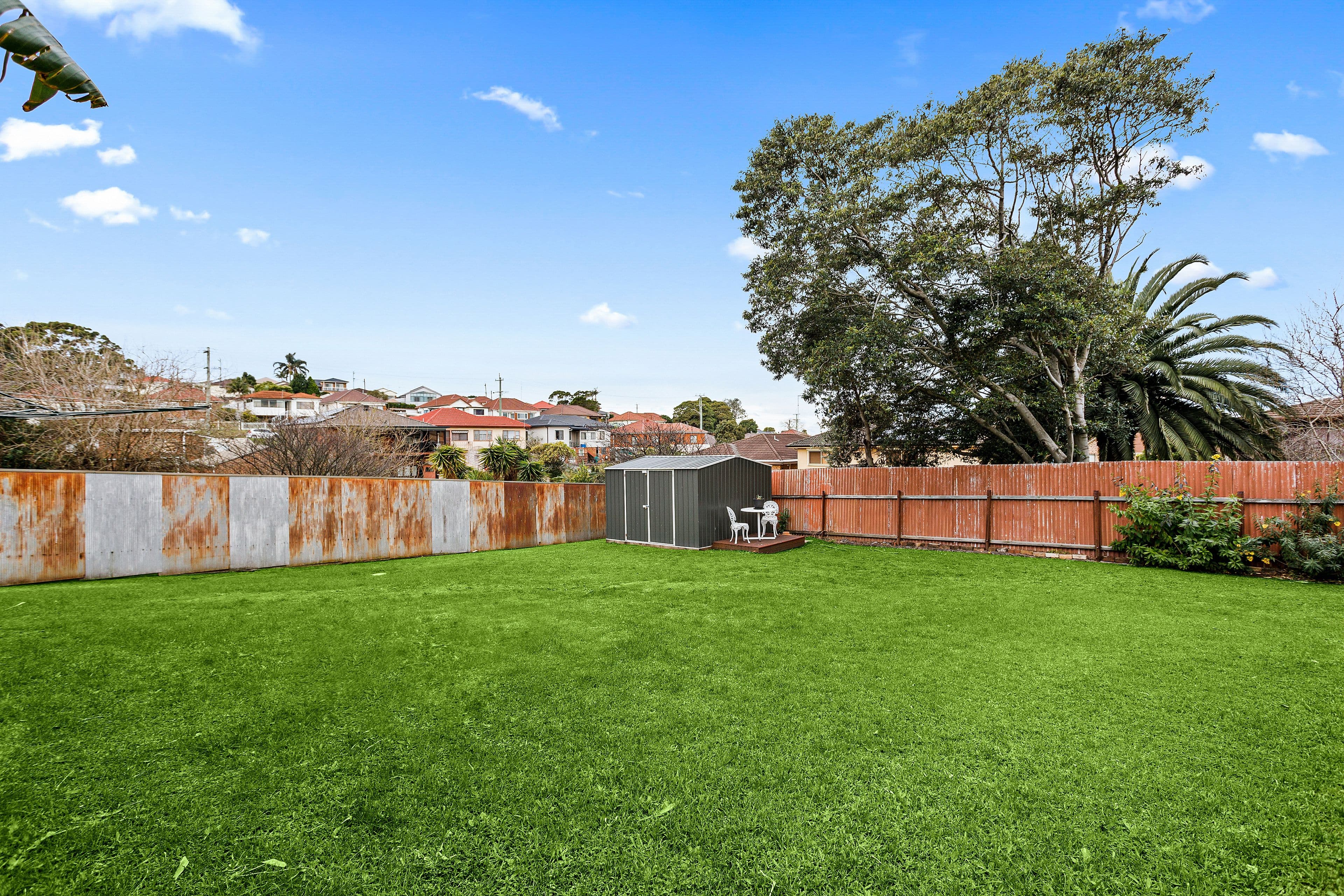 5 Minnegang Street, Warrawong NSW 2502, Warrawong - Thumbnail 7
