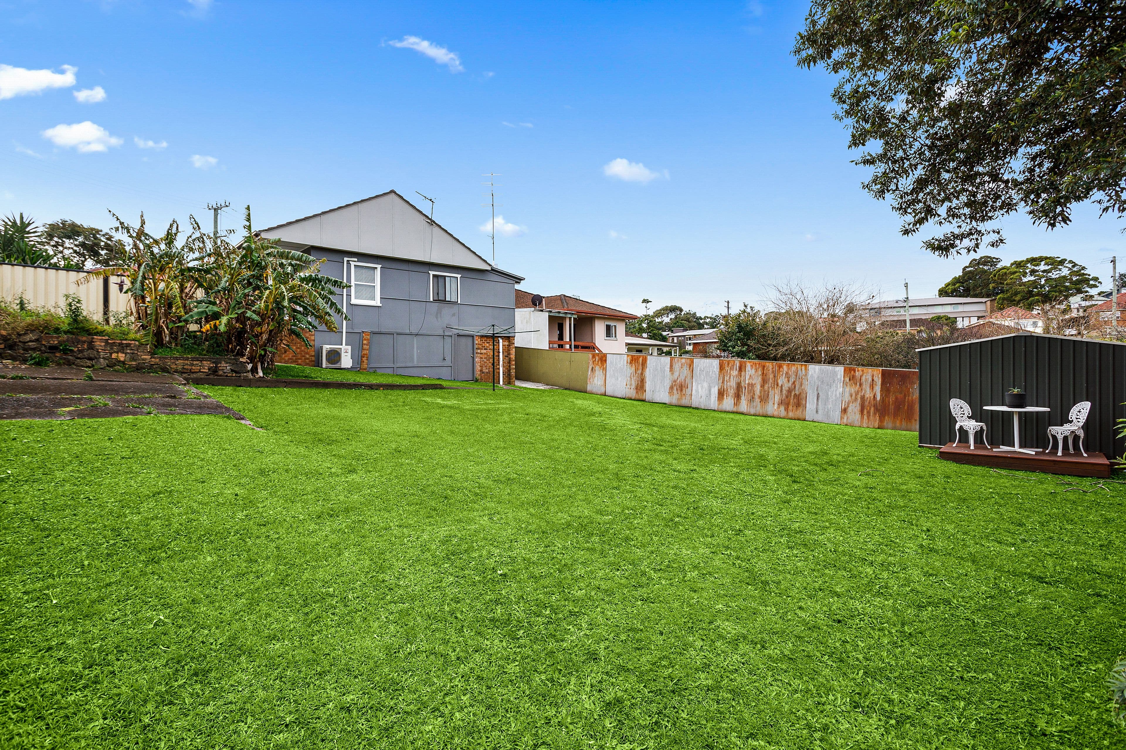 5 Minnegang Street, Warrawong NSW 2502, Warrawong - Thumbnail 8
