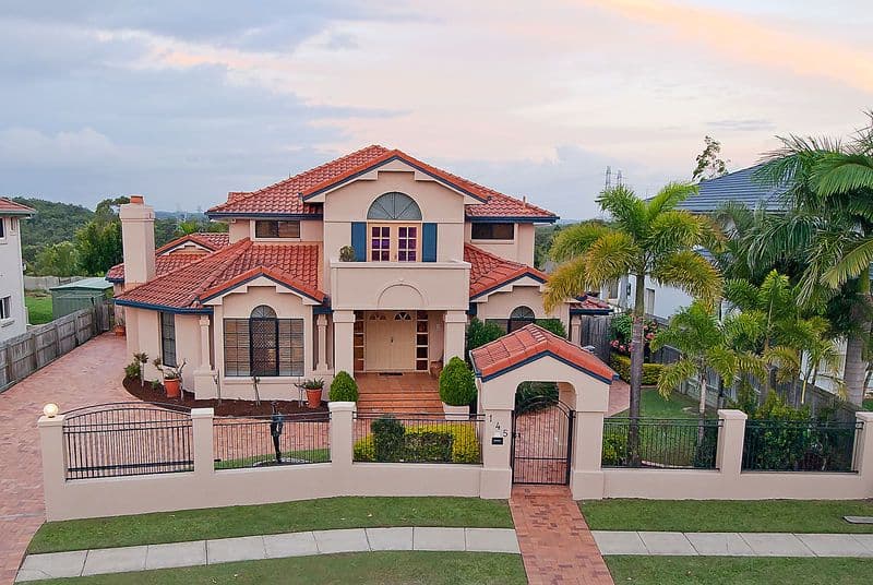 145  Lancaster Circuit, STRETTON QLD 4116, Stretton - Image 1