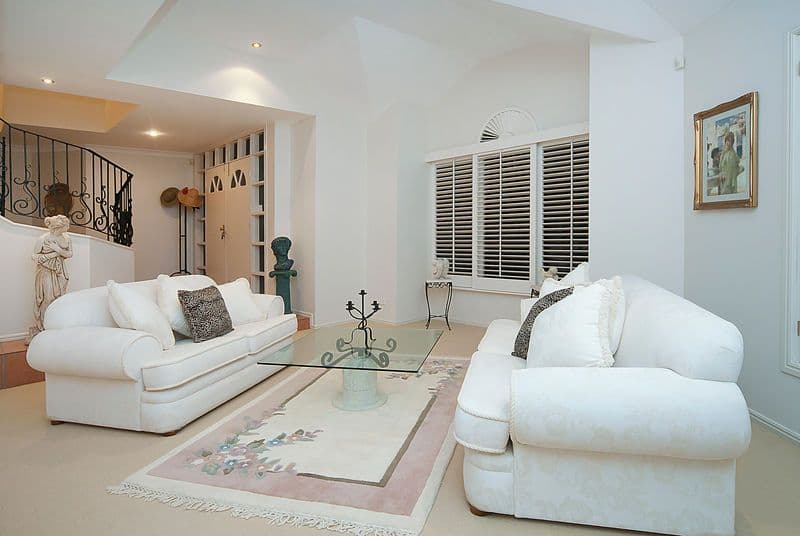 145  Lancaster Circuit, STRETTON QLD 4116, Stretton - Thumbnail 2