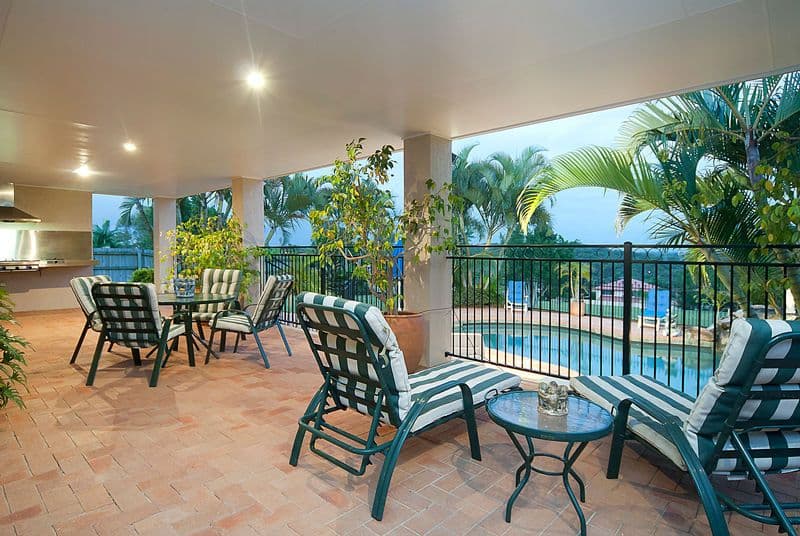 145  Lancaster Circuit, STRETTON QLD 4116, Stretton - Thumbnail 3