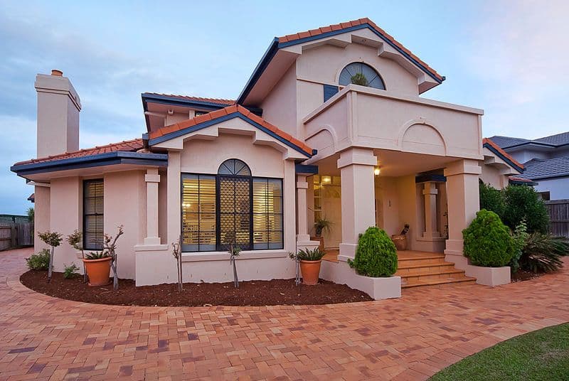 145  Lancaster Circuit, STRETTON QLD 4116, Stretton - Thumbnail 4