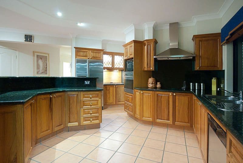 145  Lancaster Circuit, STRETTON QLD 4116, Stretton - Thumbnail 5