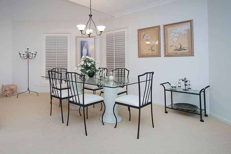 145  Lancaster Circuit, STRETTON QLD 4116, Stretton - Thumbnail 6
