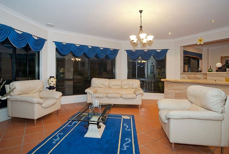 145  Lancaster Circuit, STRETTON QLD 4116, Stretton - Thumbnail 8