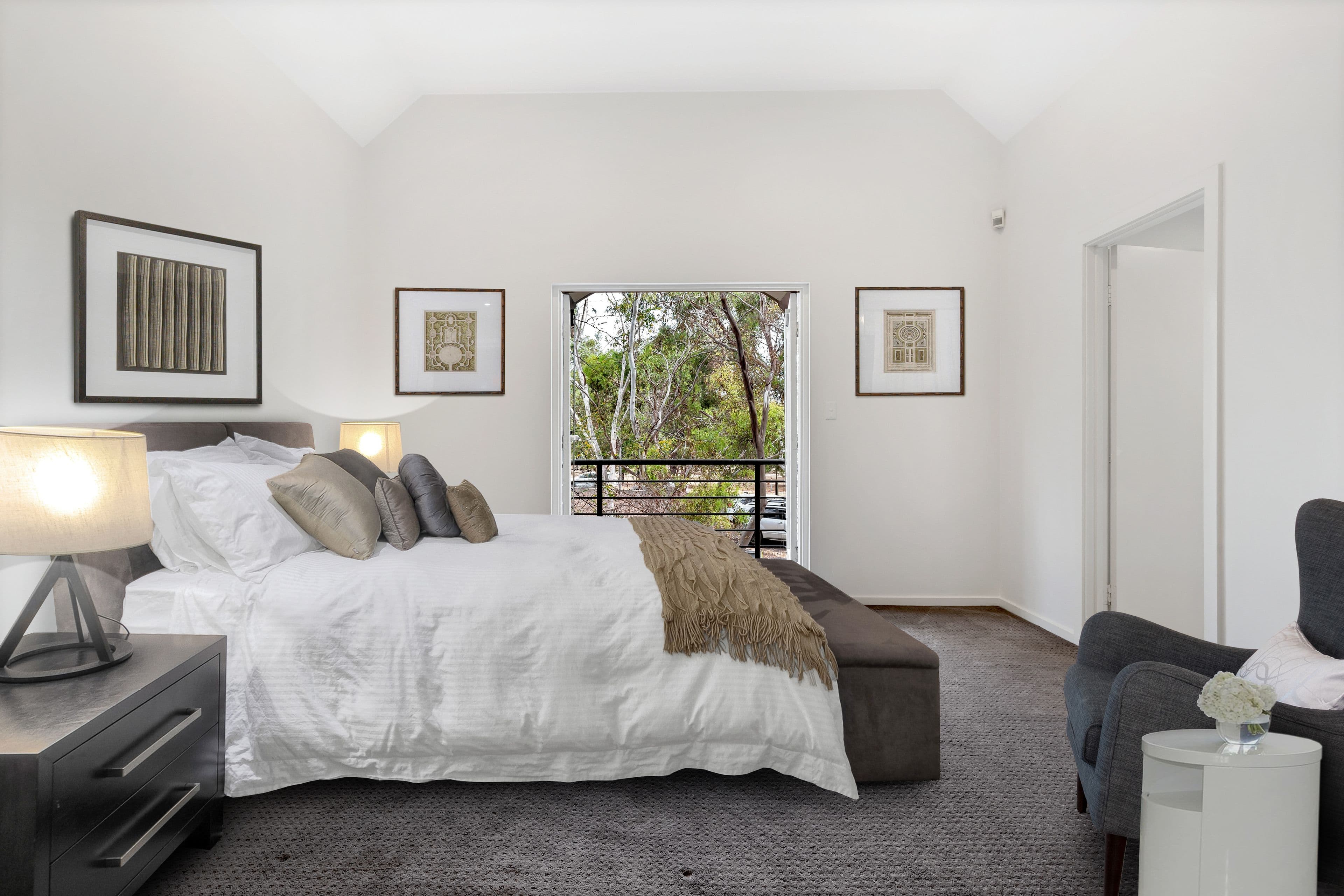 23 Park Terrace, Gilberton SA 5081, Gilberton - Image 1