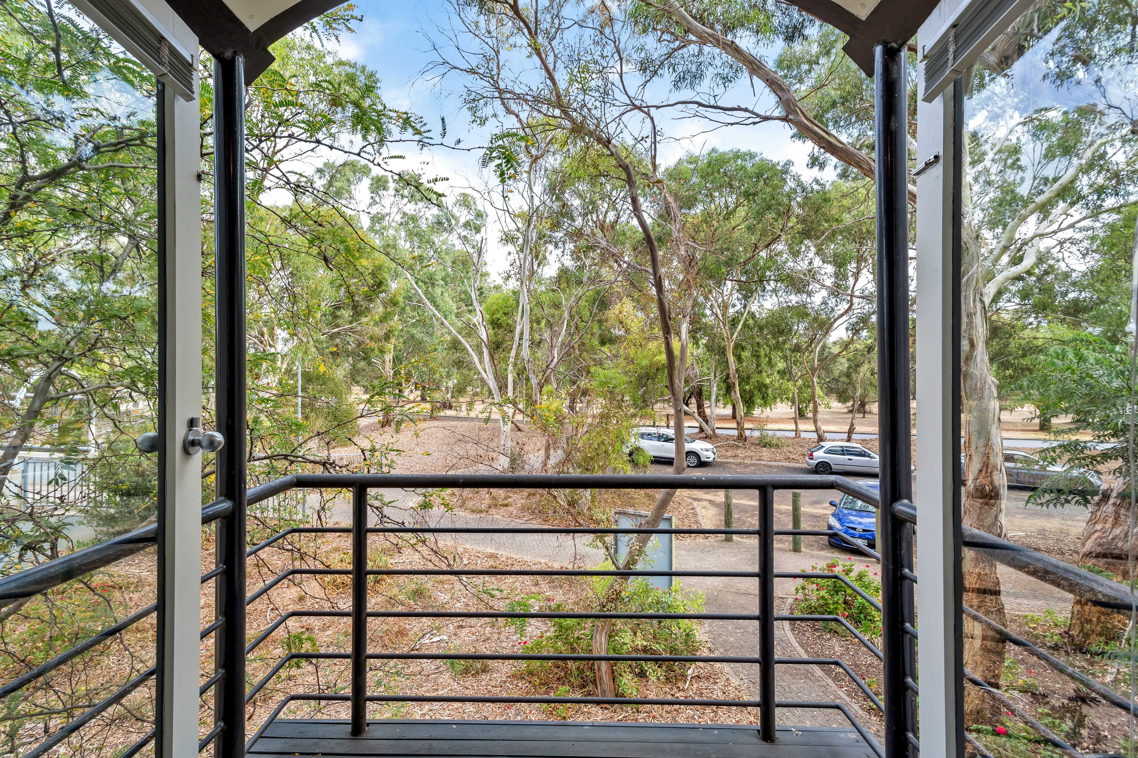 23 Park Terrace, Gilberton SA 5081, Gilberton - Thumbnail 2