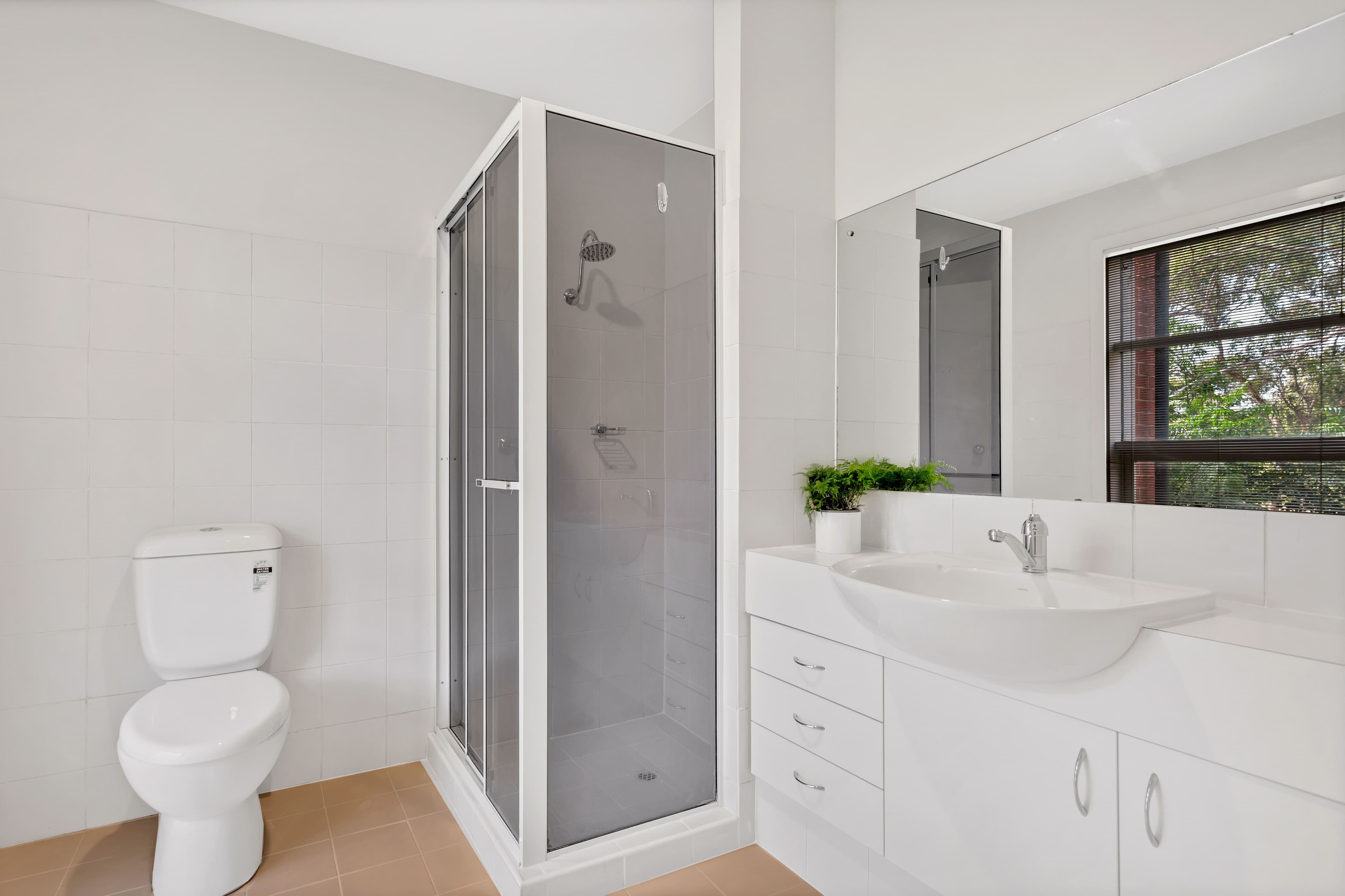 23 Park Terrace, Gilberton SA 5081, Gilberton - Thumbnail 3