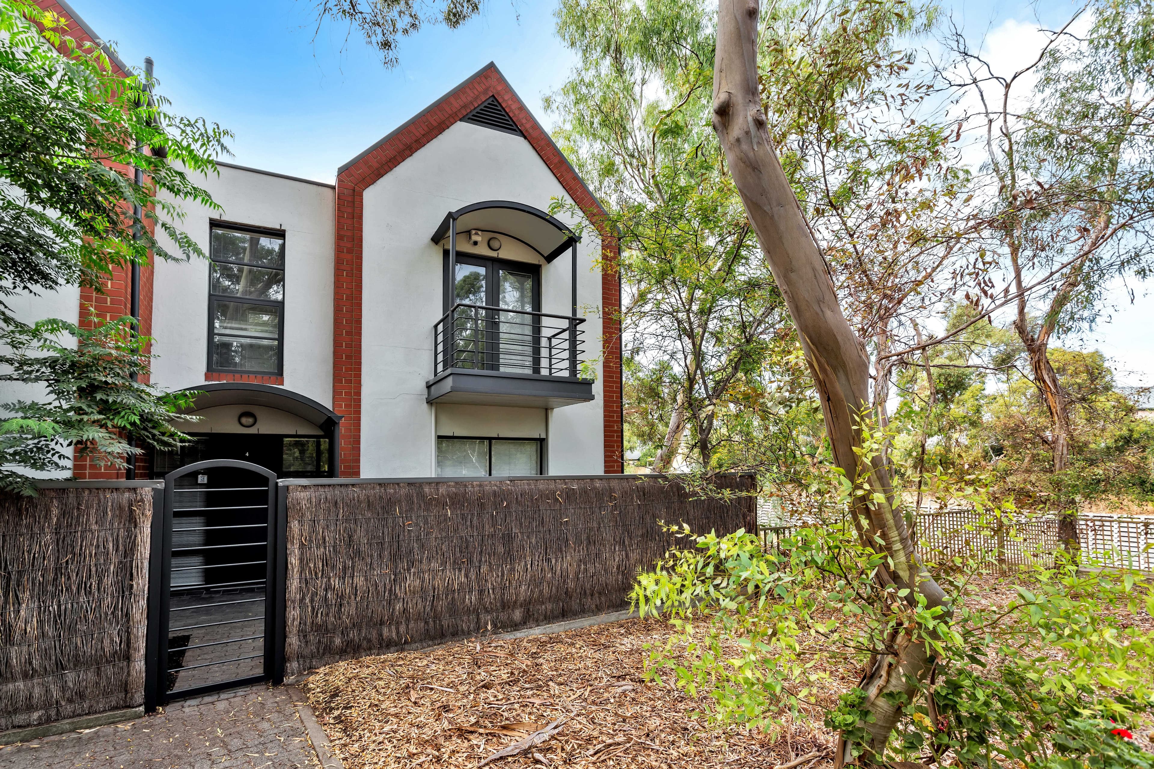 23 Park Terrace, Gilberton SA 5081, Gilberton - Thumbnail 4