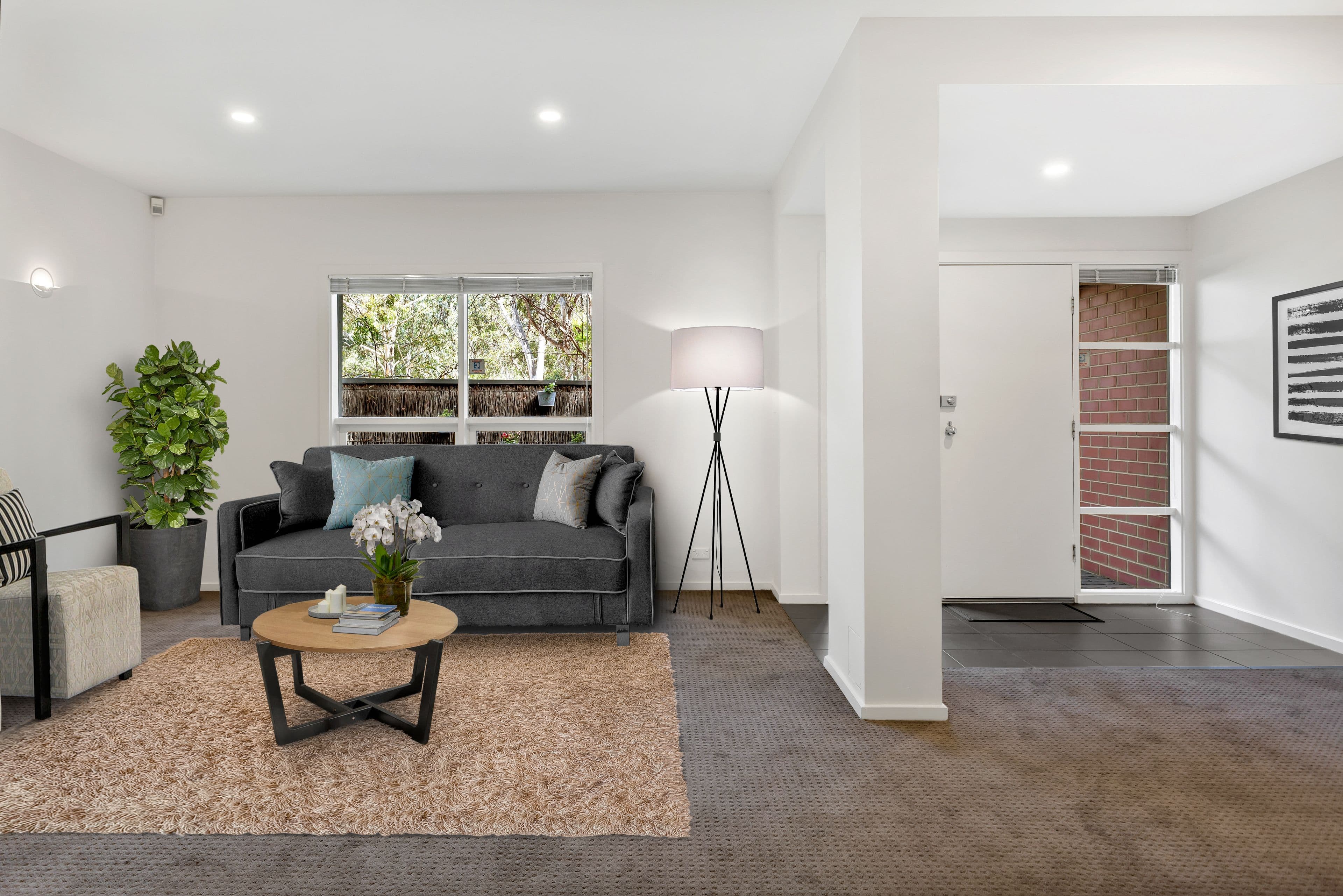 23 Park Terrace, Gilberton SA 5081, Gilberton - Thumbnail 5