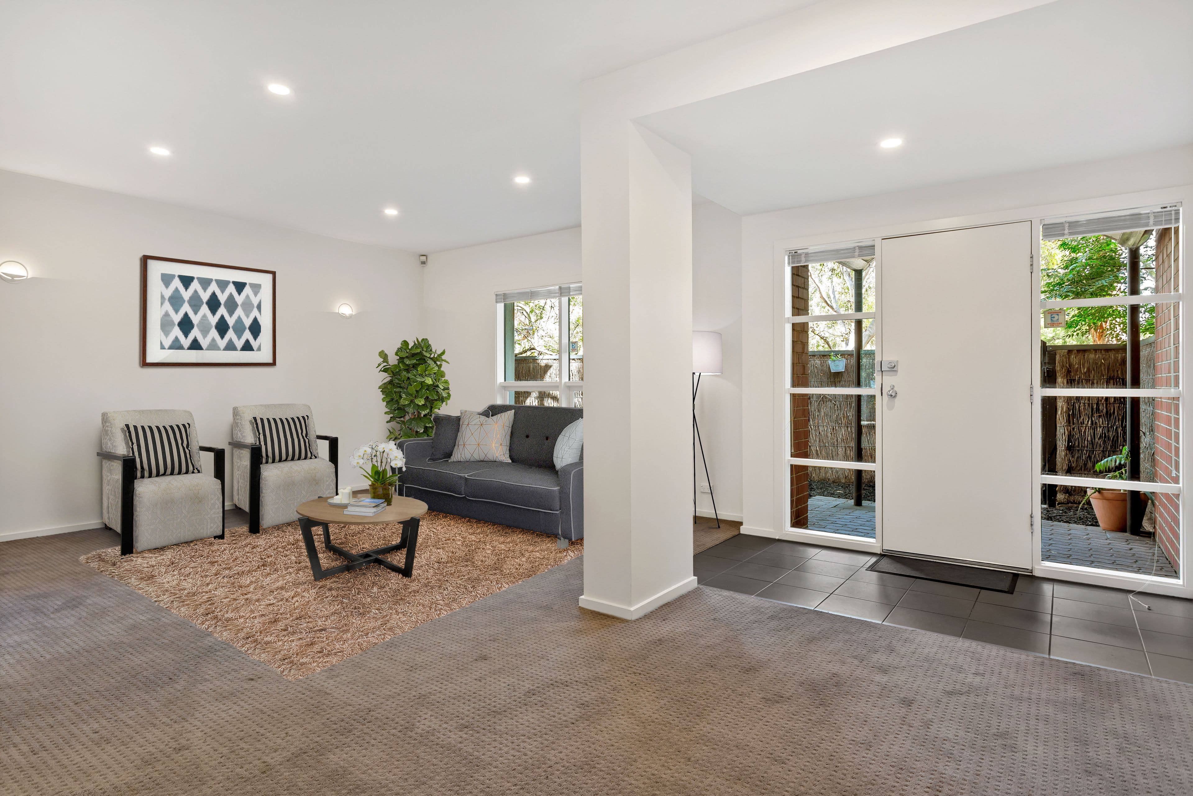 23 Park Terrace, Gilberton SA 5081, Gilberton - Thumbnail 6