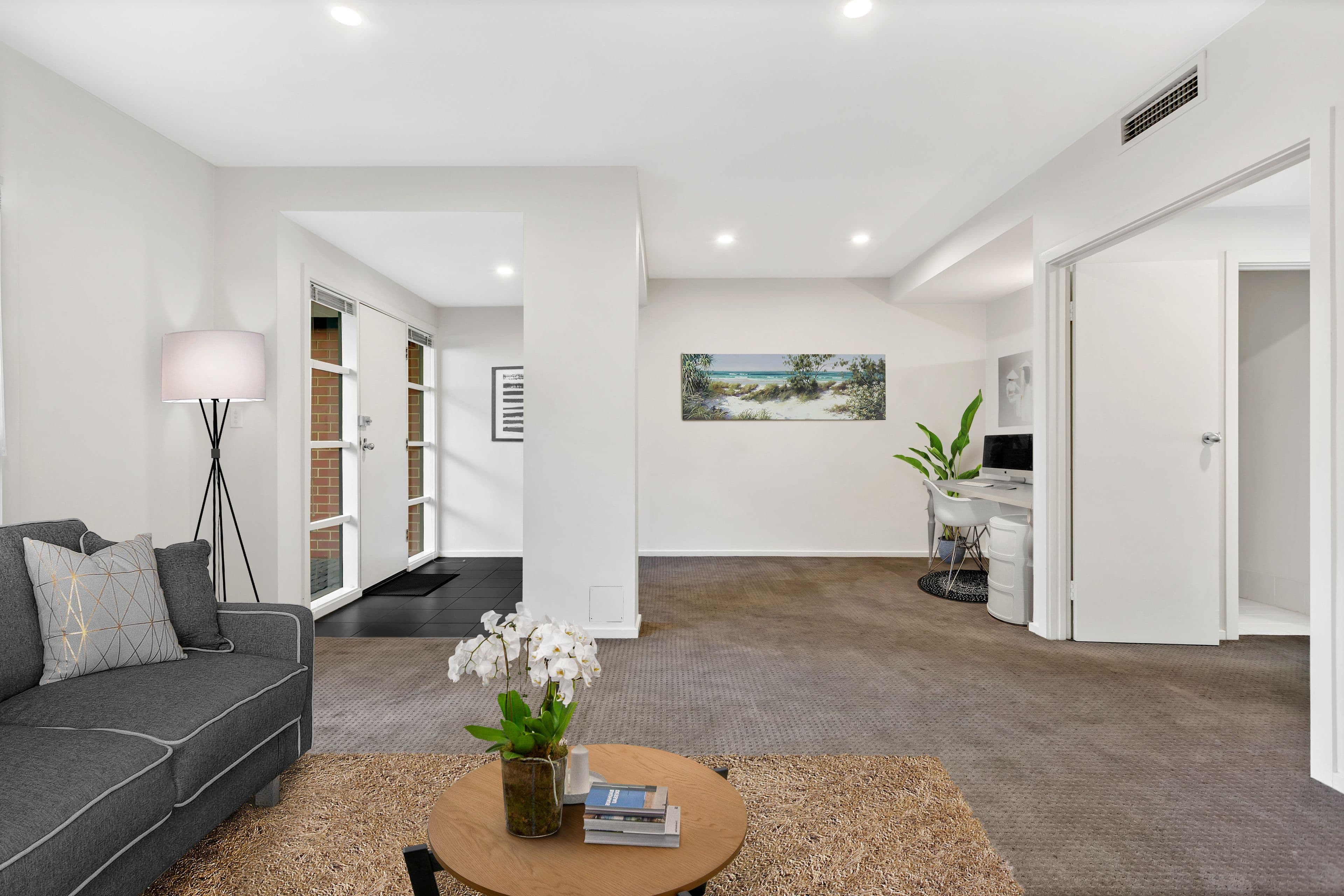 23 Park Terrace, Gilberton SA 5081, Gilberton - Thumbnail 7