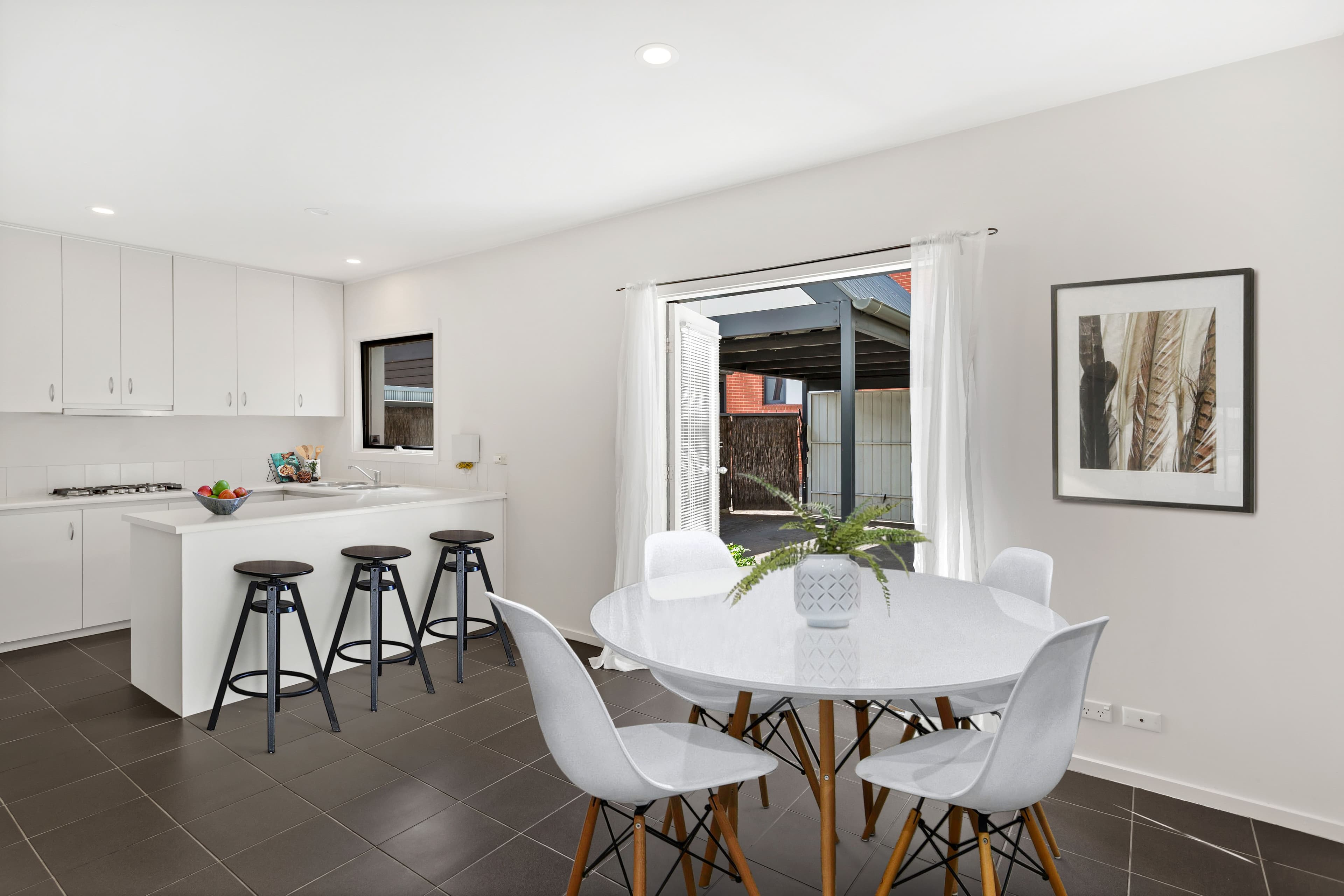 23 Park Terrace, Gilberton SA 5081, Gilberton - Thumbnail 8