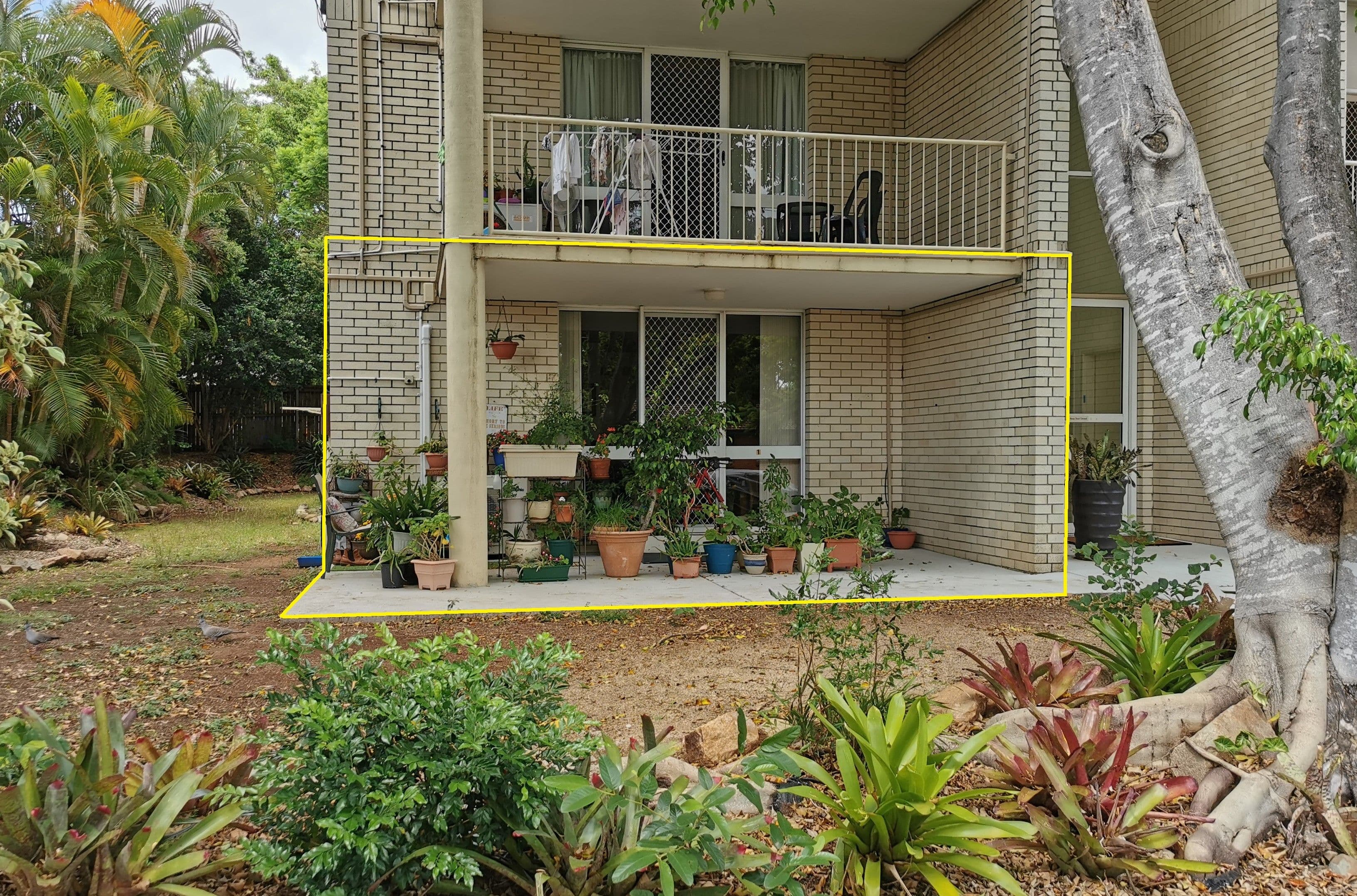 30 Walter Street, Holland Park West QLD 4121, Holland Park West - Image 1
